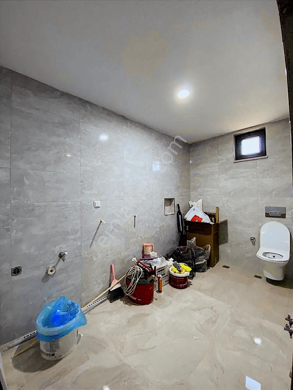 *hasköyde 3 Katlı Müstakil Ev Bahçeli, Teraslı Yerden Isıtmalı!* - Görsel 5