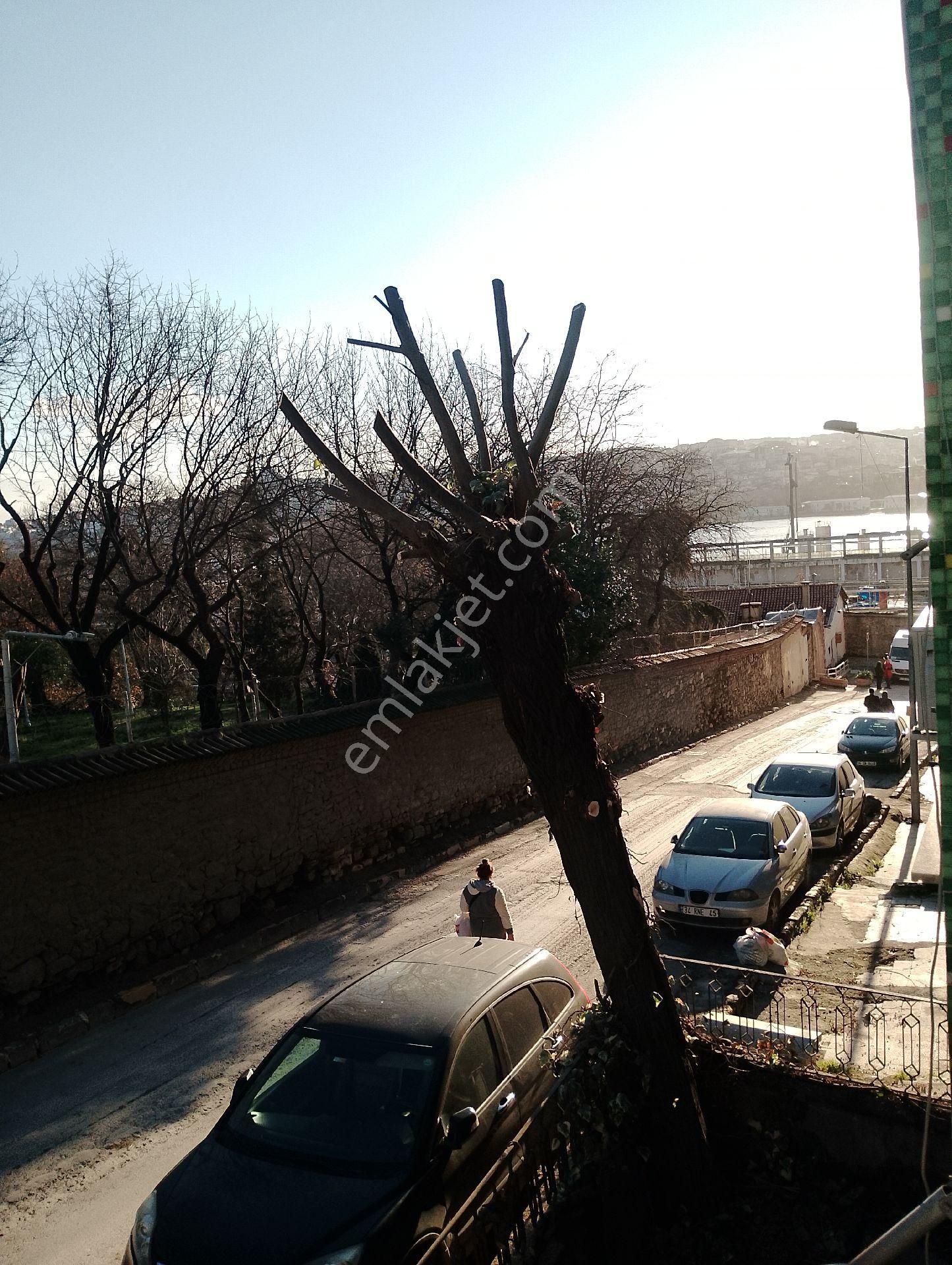 Beyoğlu'nda - Görsel 12