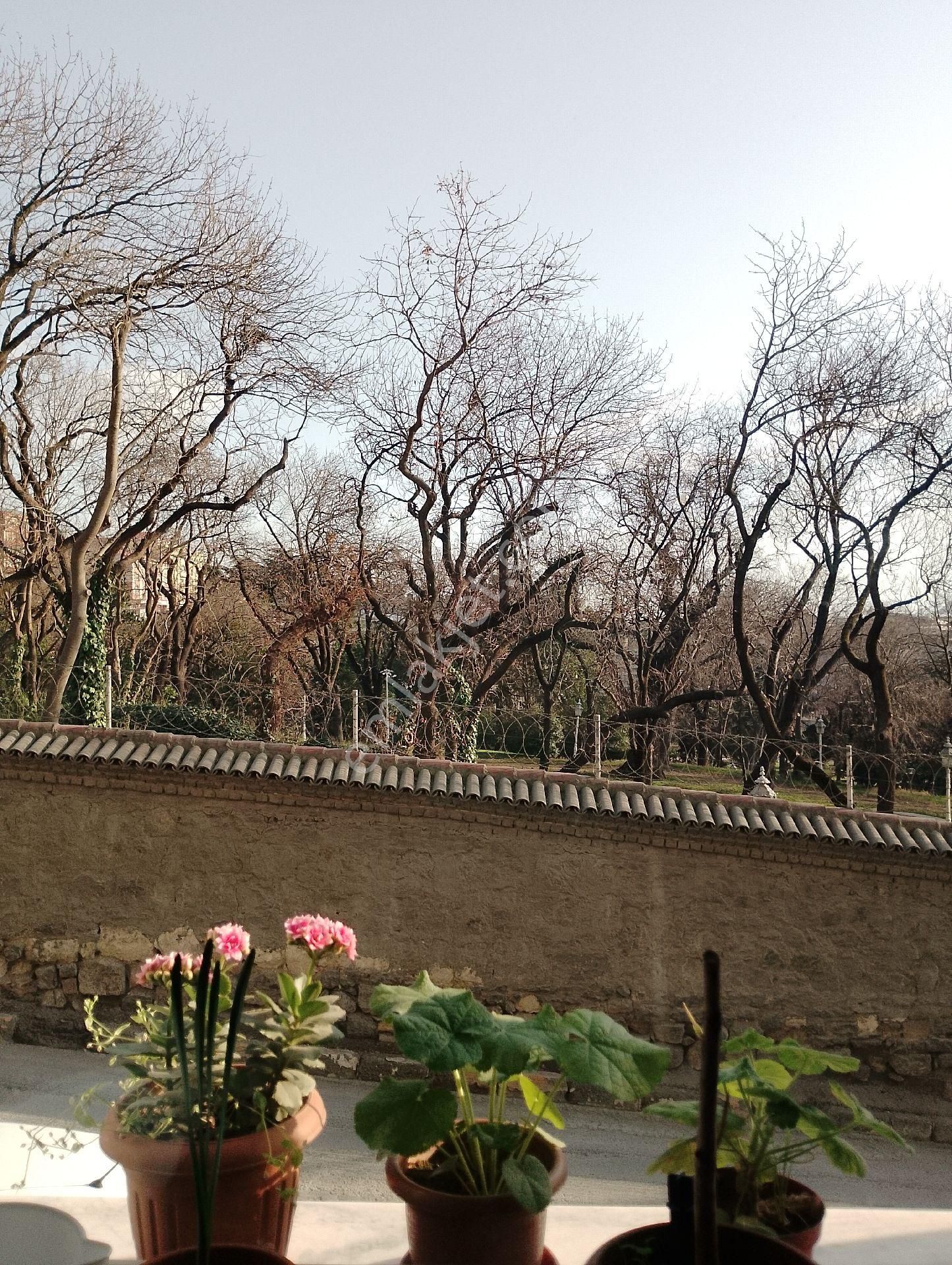 Beyoğlu'nda - Görsel 11