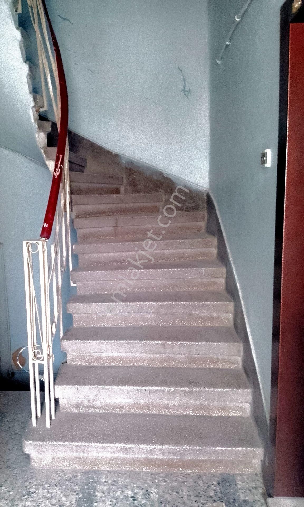 Beyoğlu'nda - Görsel 9