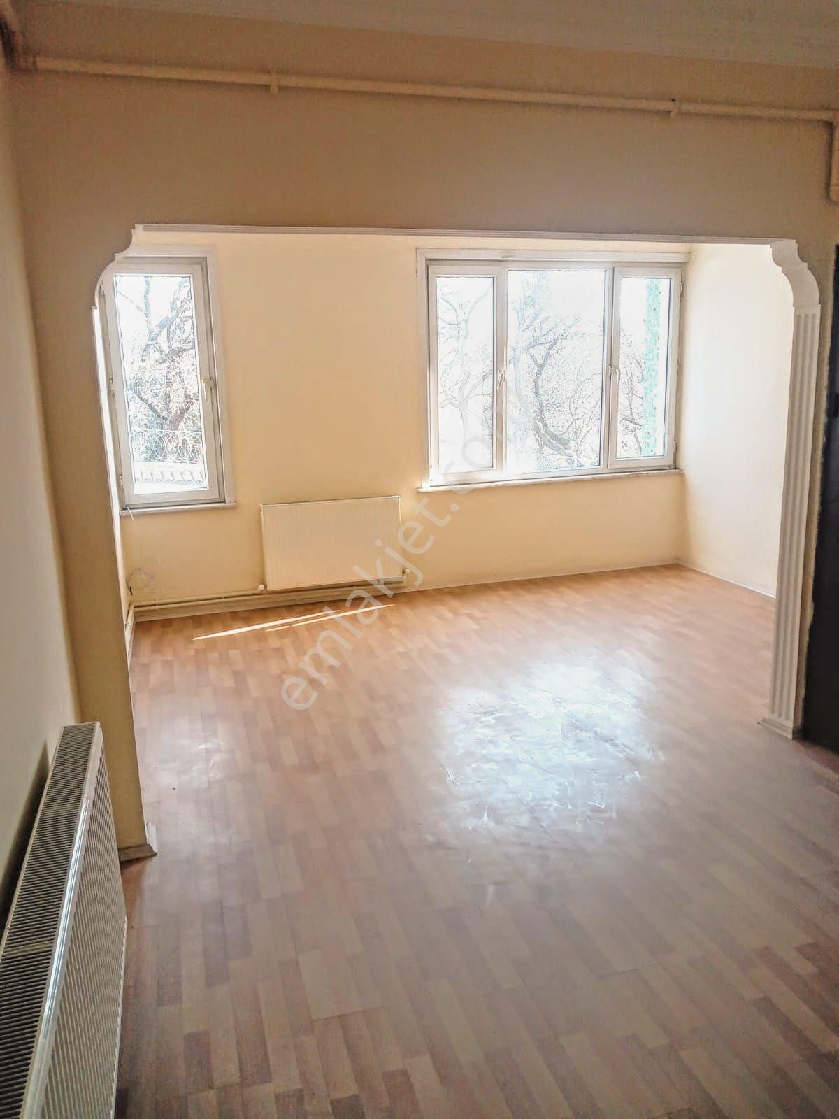 Beyoğlu'nda - Görsel 2