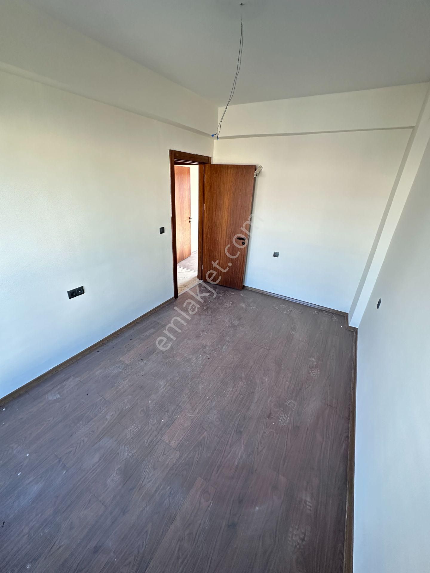 Mert Uçar'dan Satılık Aliağa Yeni Şakran Da Havuzlu 5+1 Villa - Görsel 23