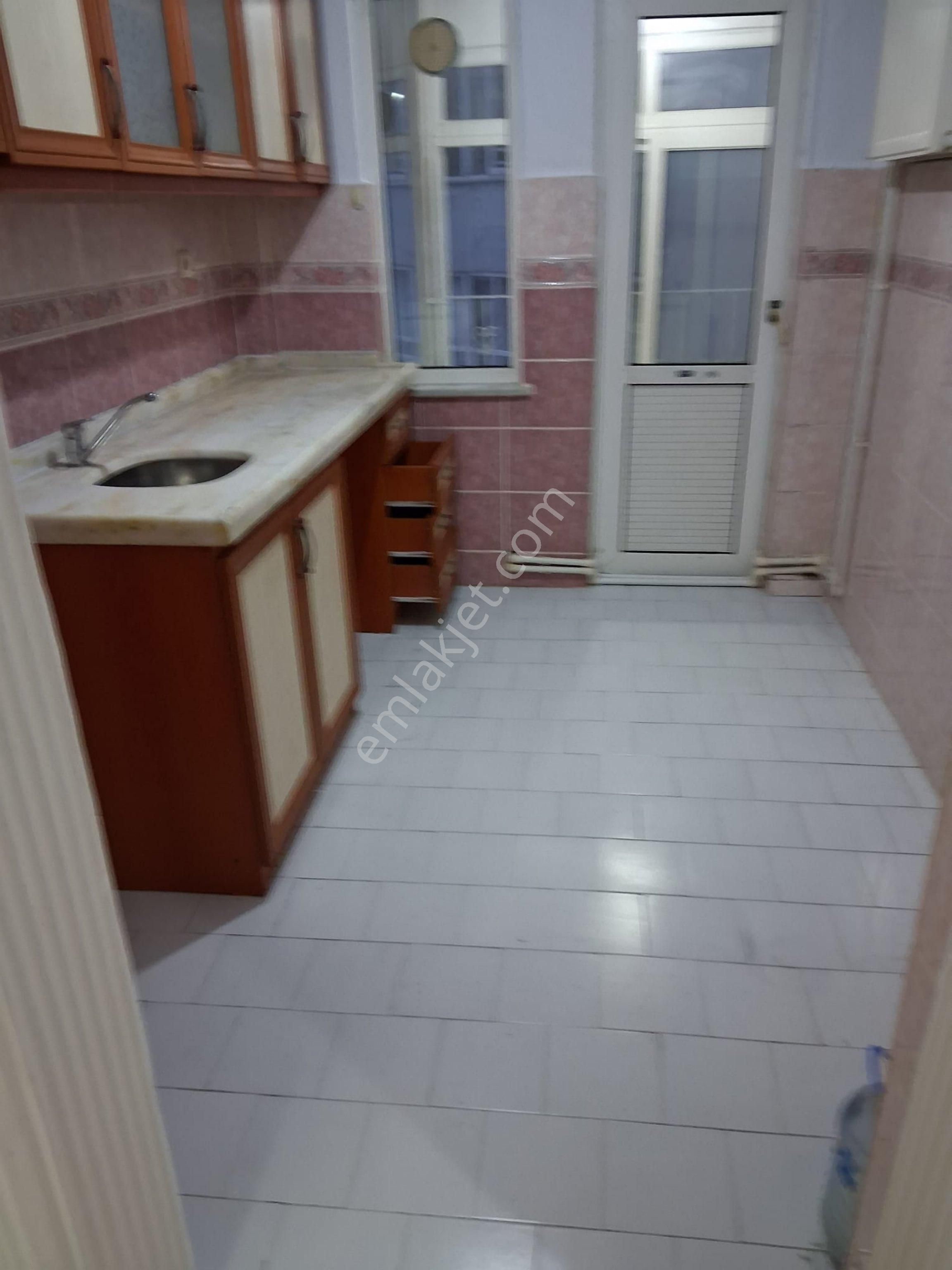 Çanakkale Biga Şirintepe Sitelerde Kiralık 3-1 Daire - Görsel 18