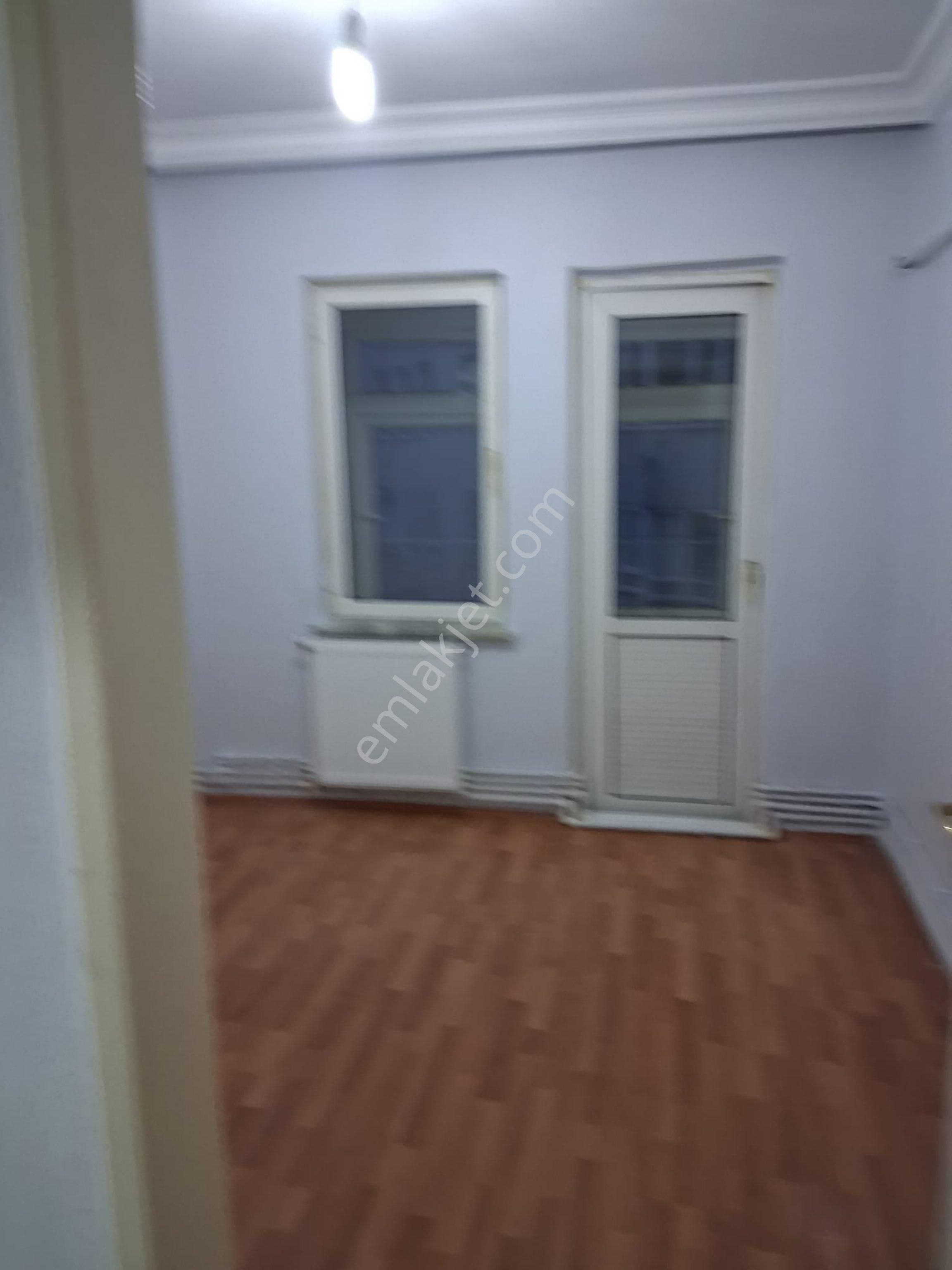 Çanakkale Biga Şirintepe Sitelerde Kiralık 3-1 Daire - Görsel 7