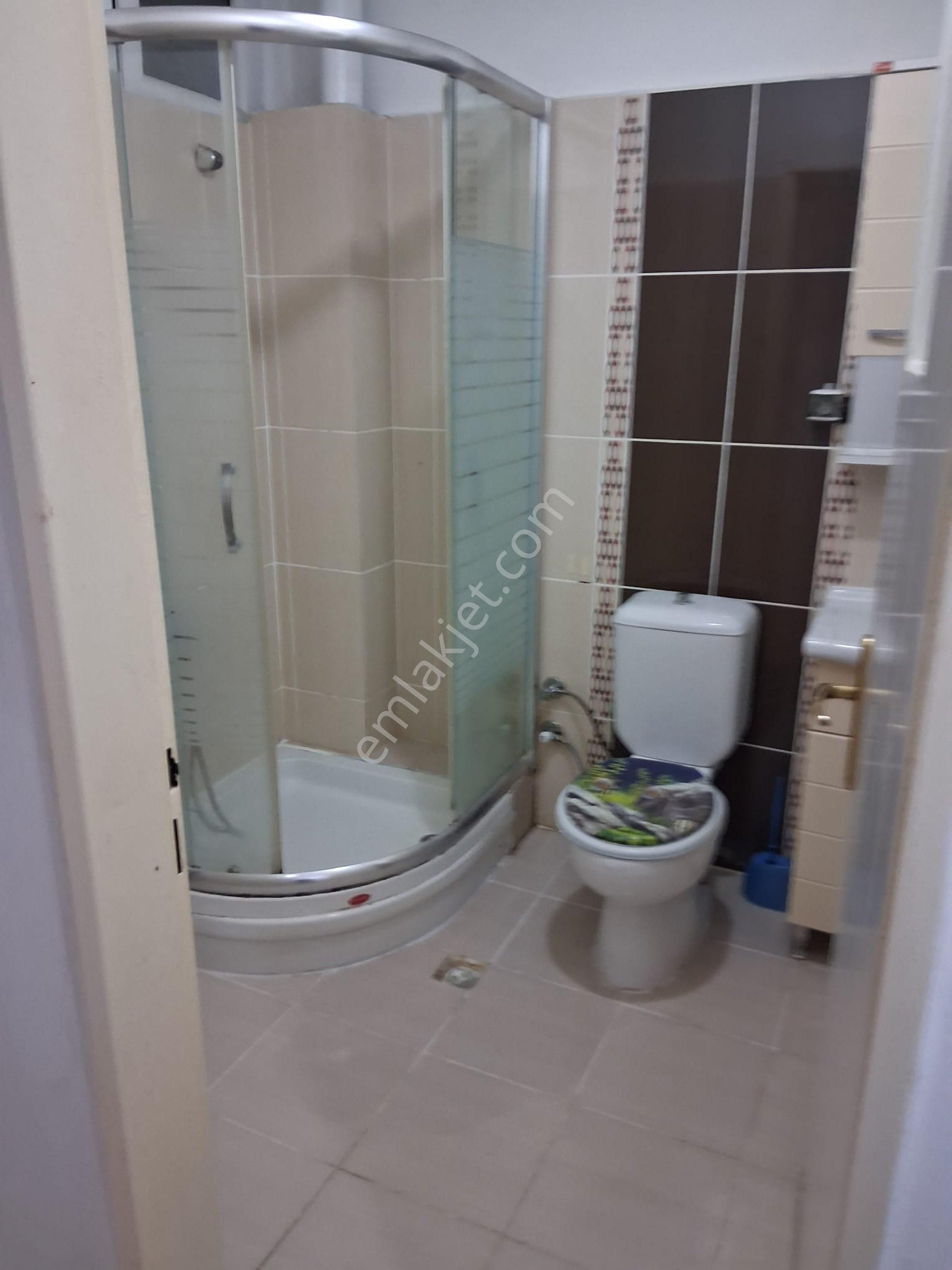 Çanakkale Biga Şirintepe Sitelerde Kiralık 3-1 Daire - Görsel 14