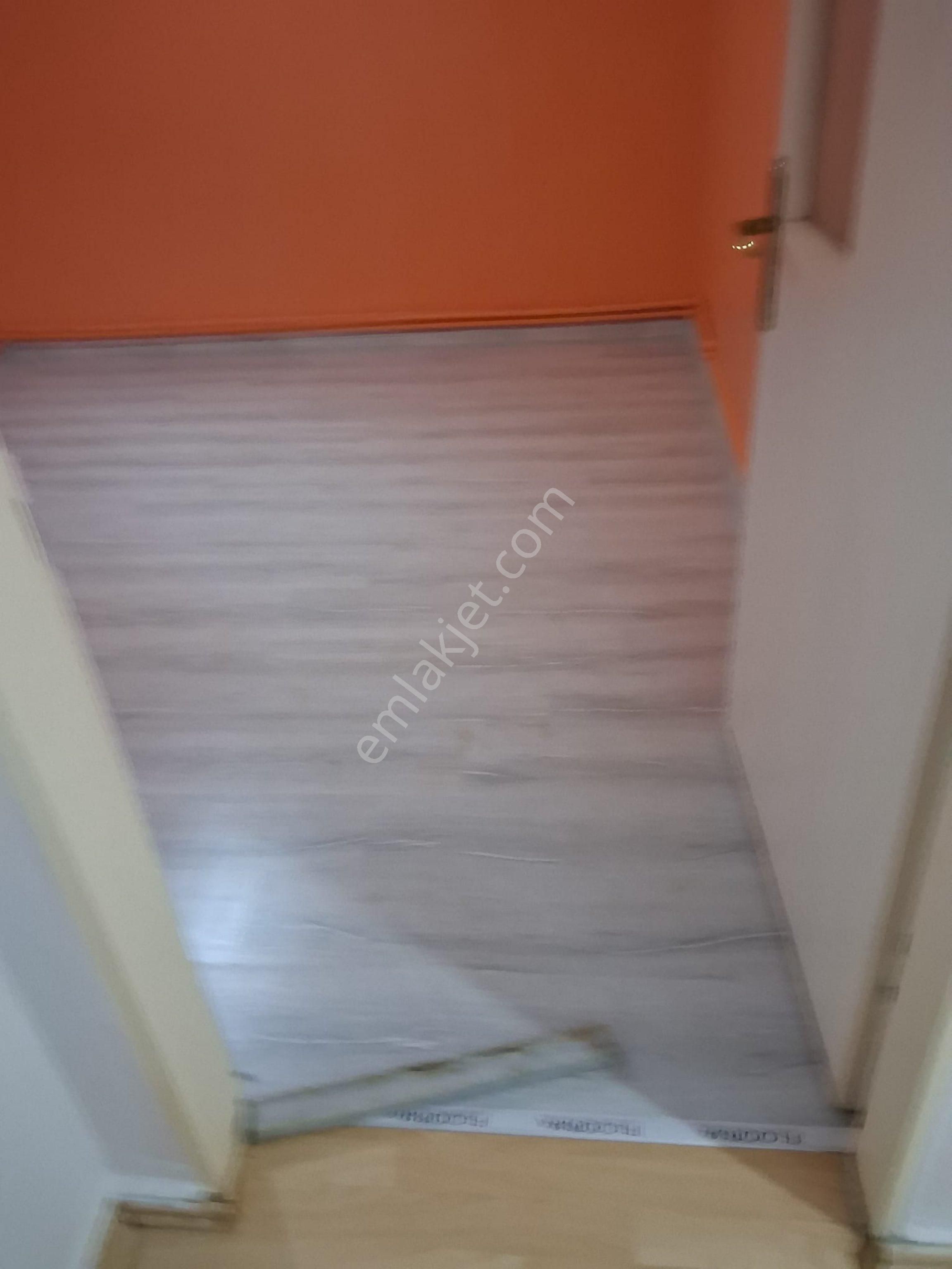 Çanakkale Biga Şirintepe Sitelerde Kiralık 3-1 Daire - Görsel 5