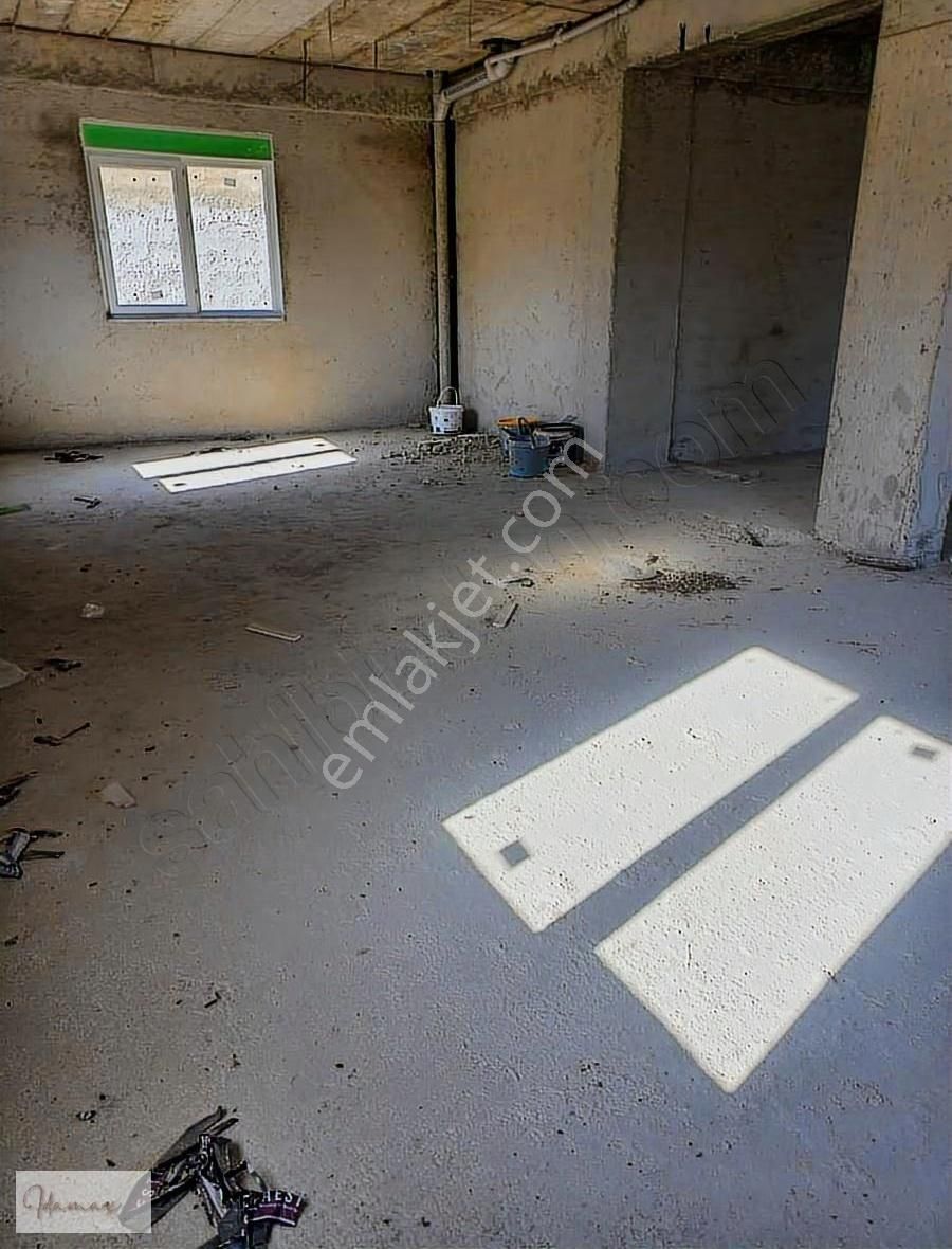 İdamax'tan Çeltikçi'de Kiralık Depo - Görsel 2