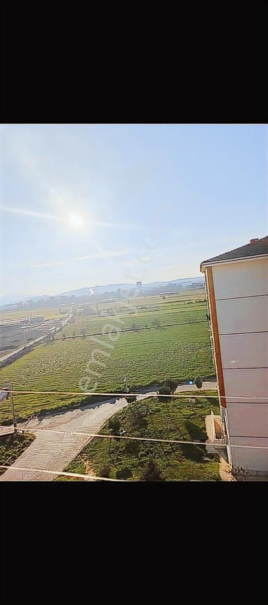 Kaçmaz Emlaktan Tokide İyi Konumda Daire - Görsel 8