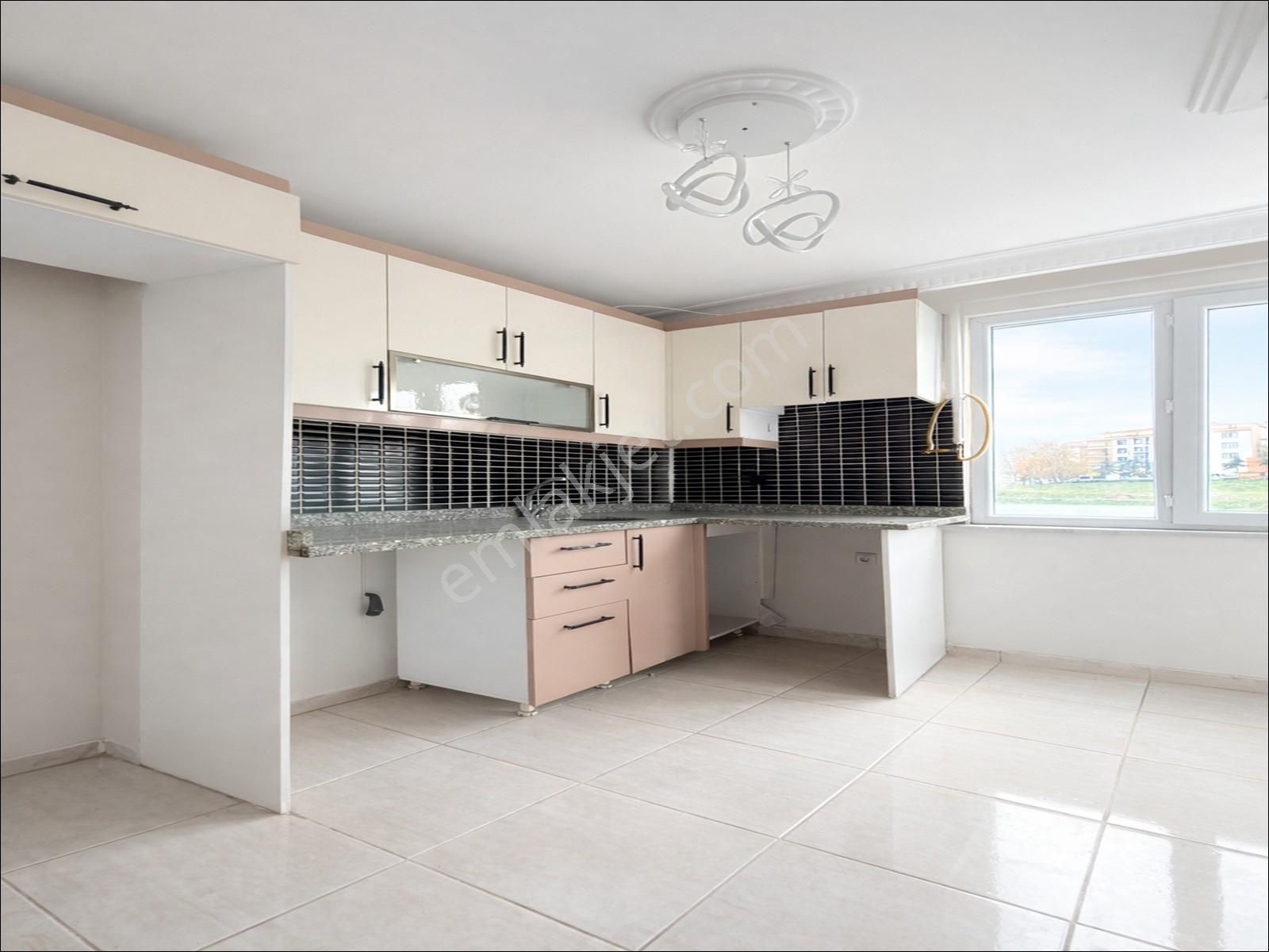 Lıon'dan Cadde Üzeri Yılın En Uygun Arakatı Bu Fırsat Kaçmaz !!! - Görsel 6