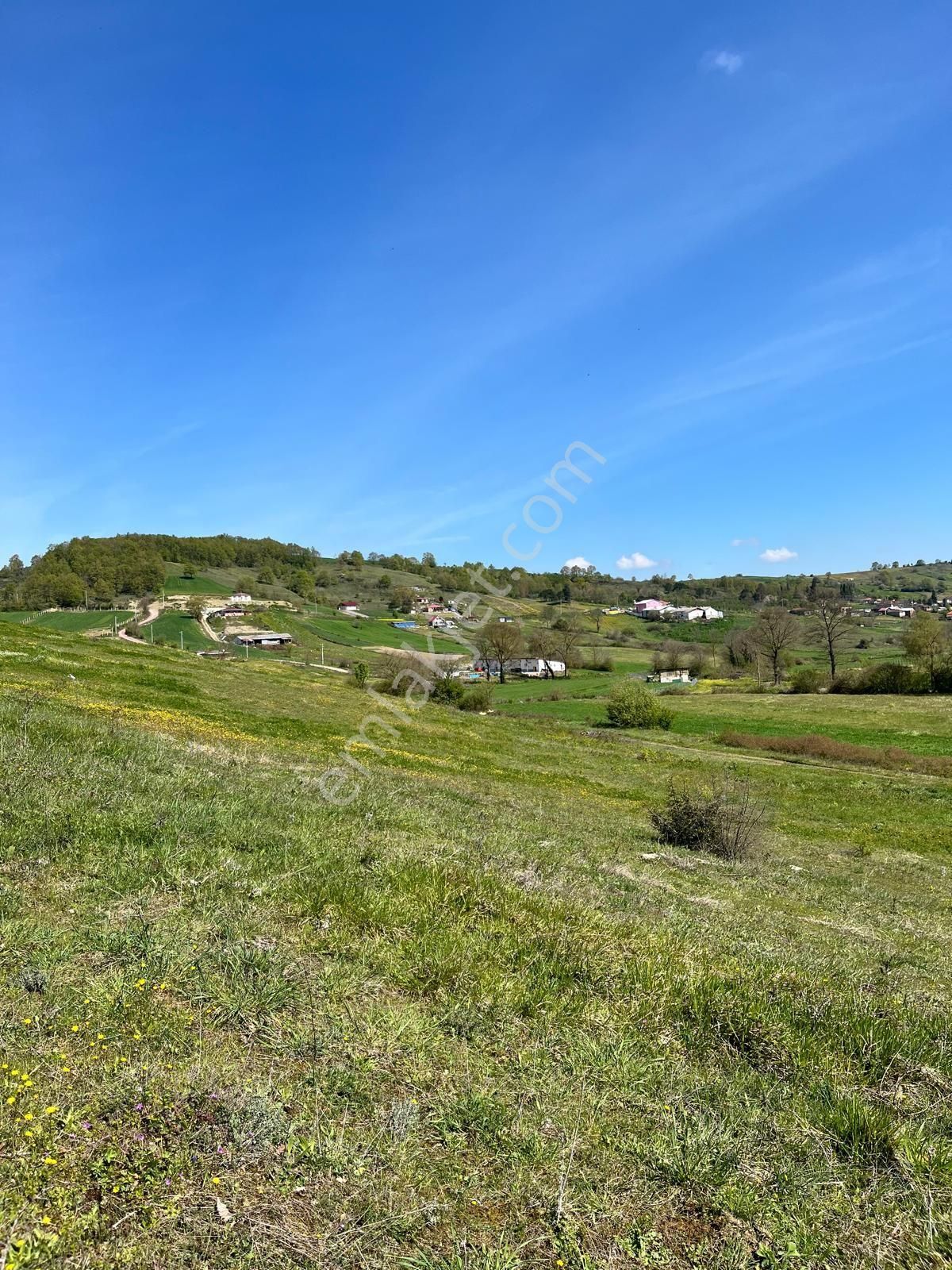 Kocaeli İzmit Kaynarca 452 M² Tarla - Görsel 3