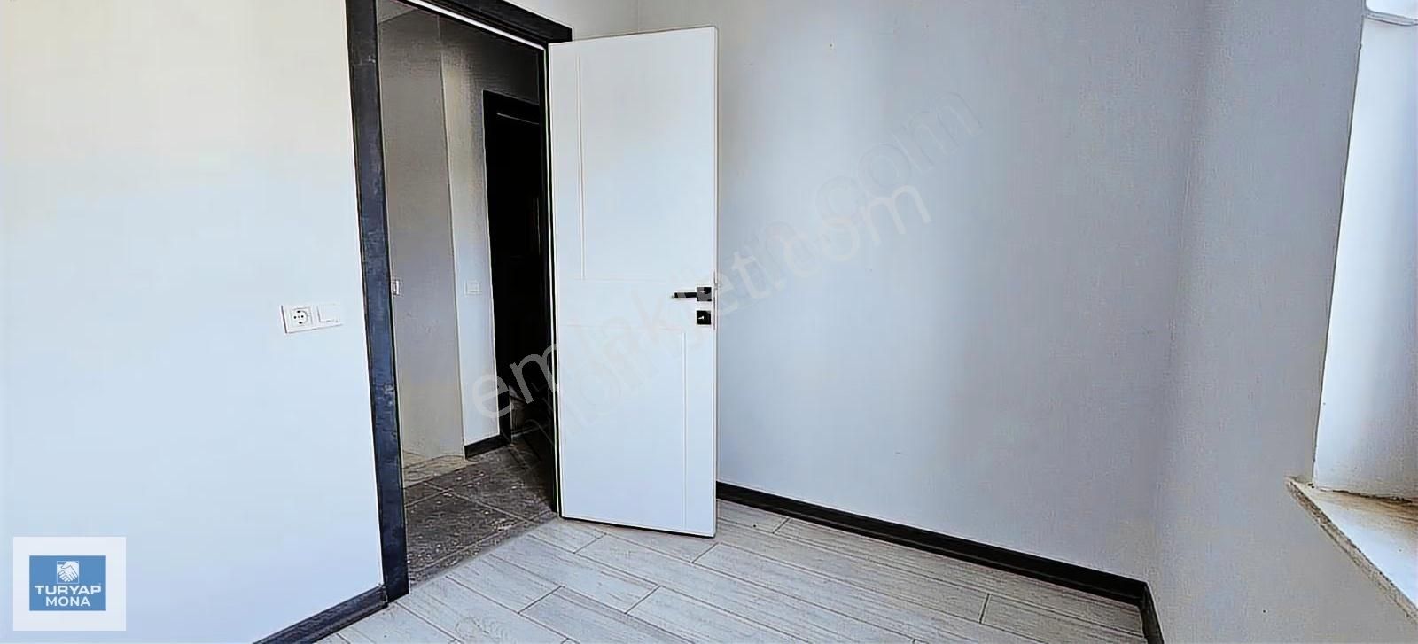 Antalya Kepez Altınova Mah. 2+1 Dubleks Daire - Görsel 20