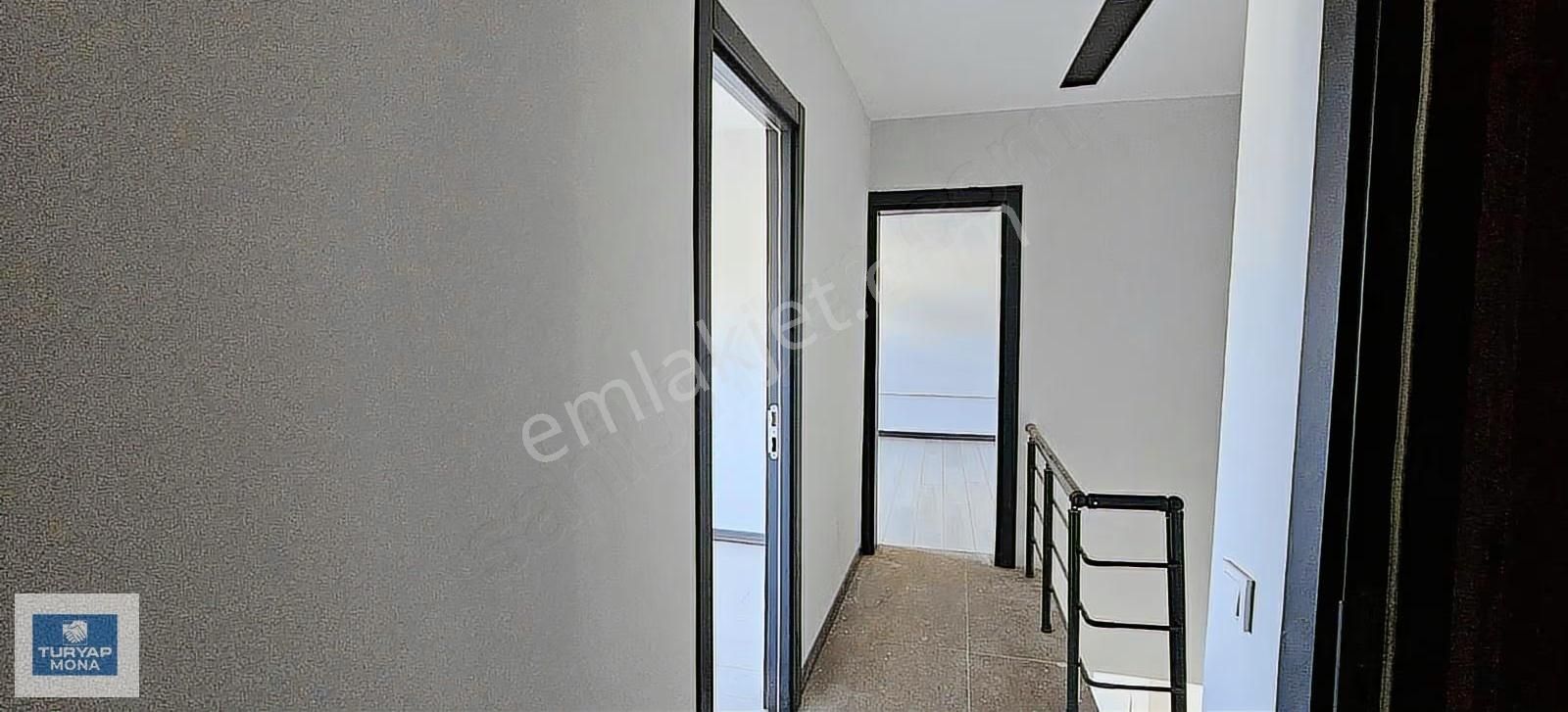 Antalya Kepez Altınova Mah. 2+1 Dubleks Daire - Görsel 18