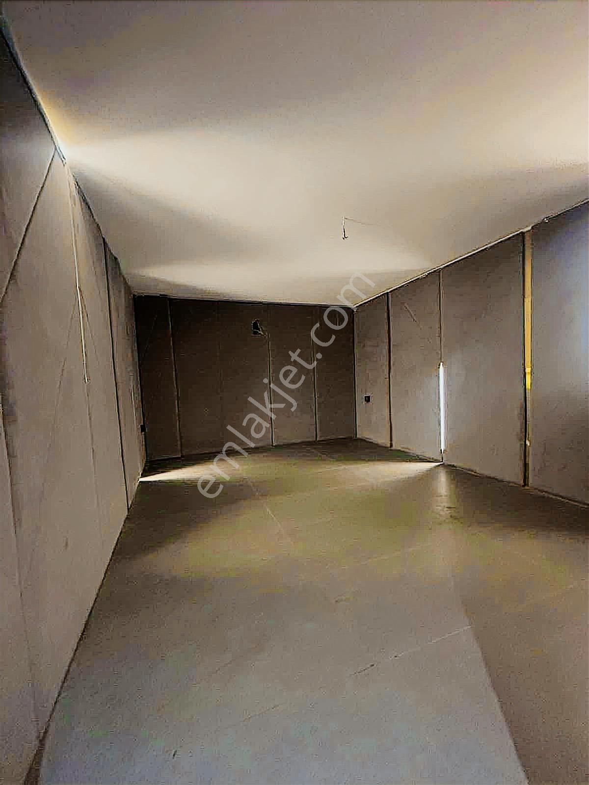 Full Deniz Manzaralı 4+1 Satılık Lüks Villa - Görsel 24