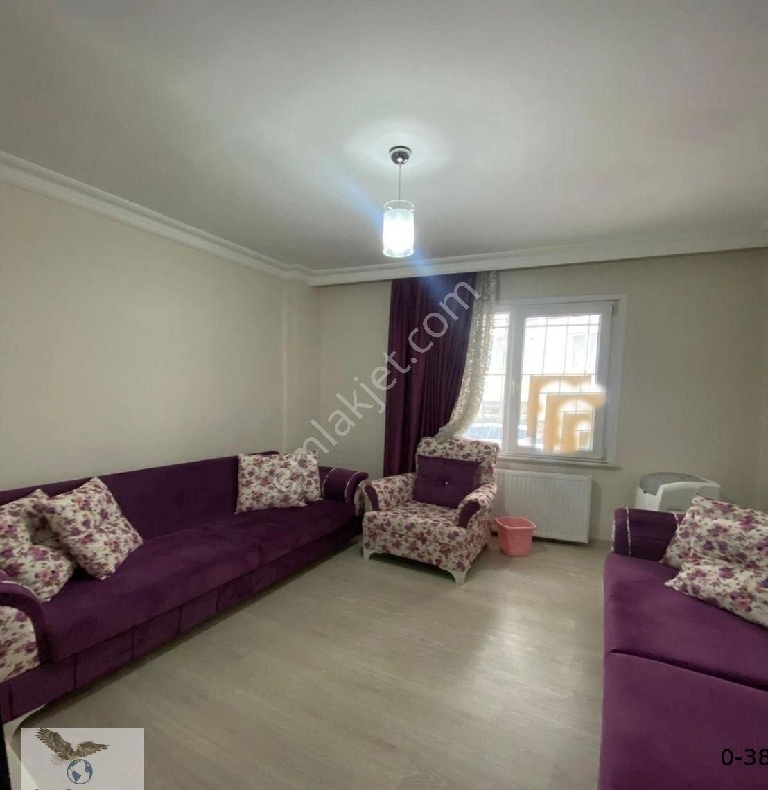 Avcılar Cihangirde Metrobüse Yakın 1+1 Uygun Fiyatlı Satılık