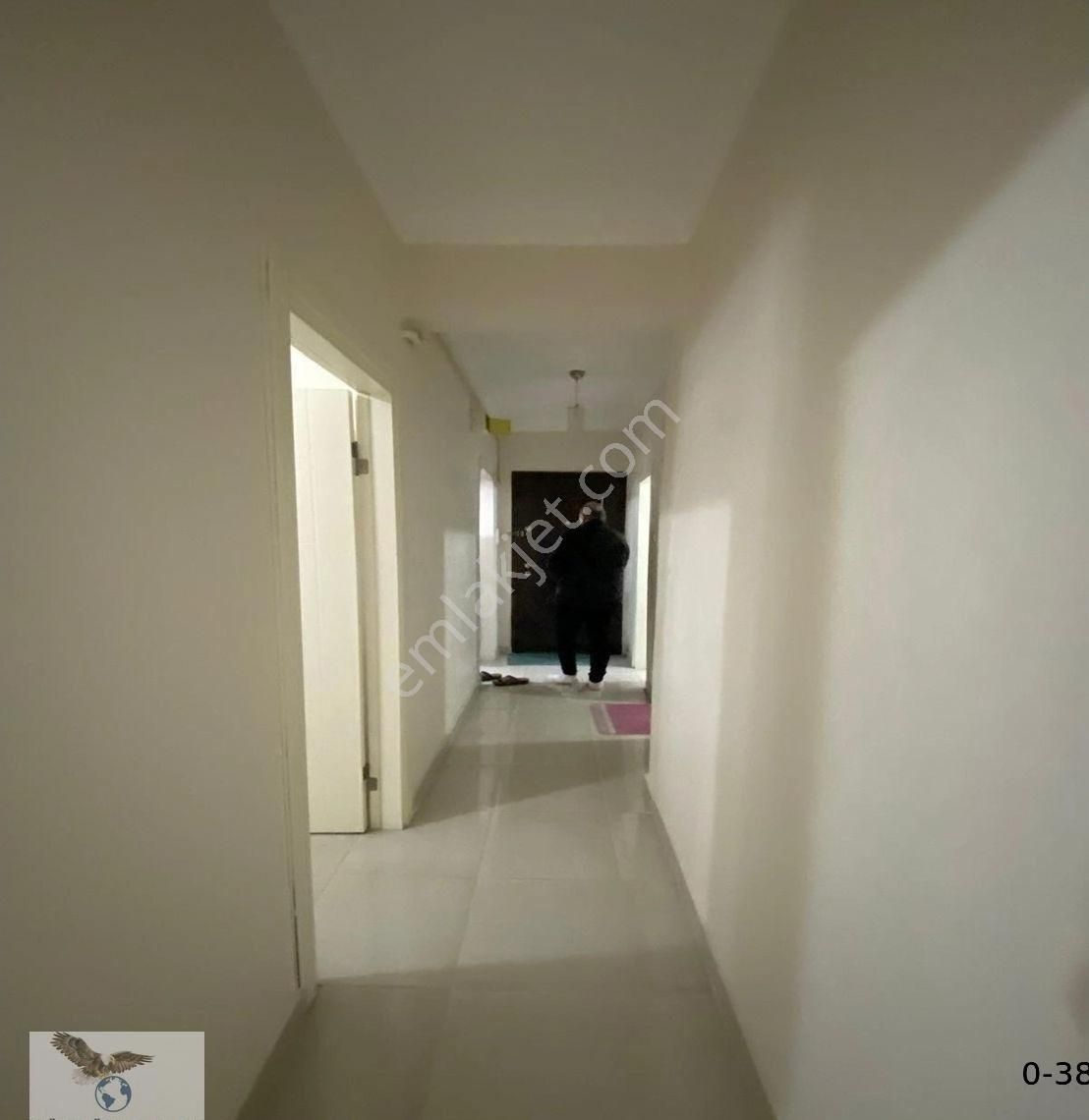 Avcılar Cihangirde Metrobüse Yakın 1+1 Uygun Fiyatlı Satılık - Görsel 7