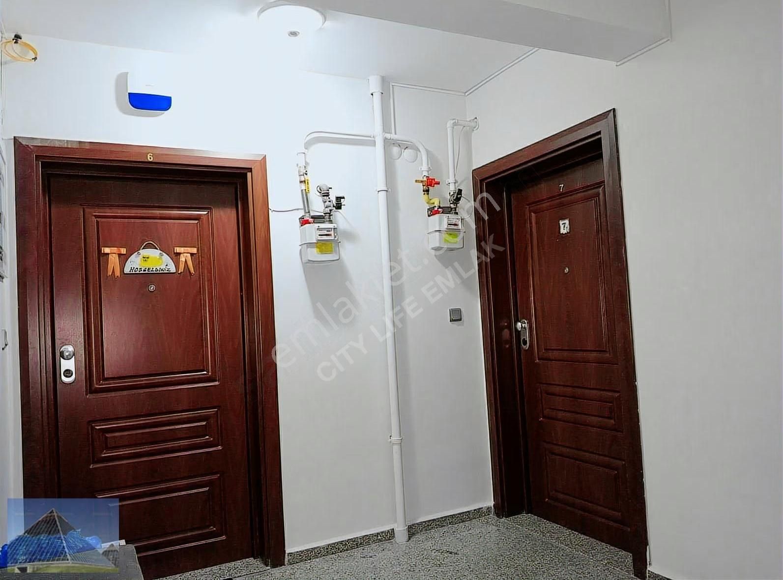 Muhittin Mahallesinde Cadde Üzerinde 190m2 İş Yeri Ofis - Görsel 5