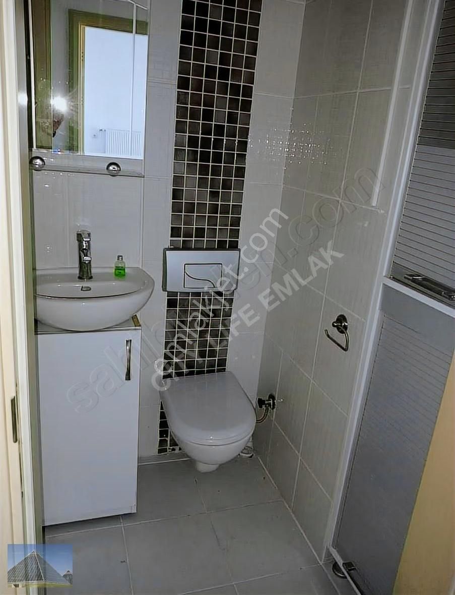 Muhittin Mahallesinde Cadde Üzerinde 190m2 İş Yeri Ofis - Görsel 11