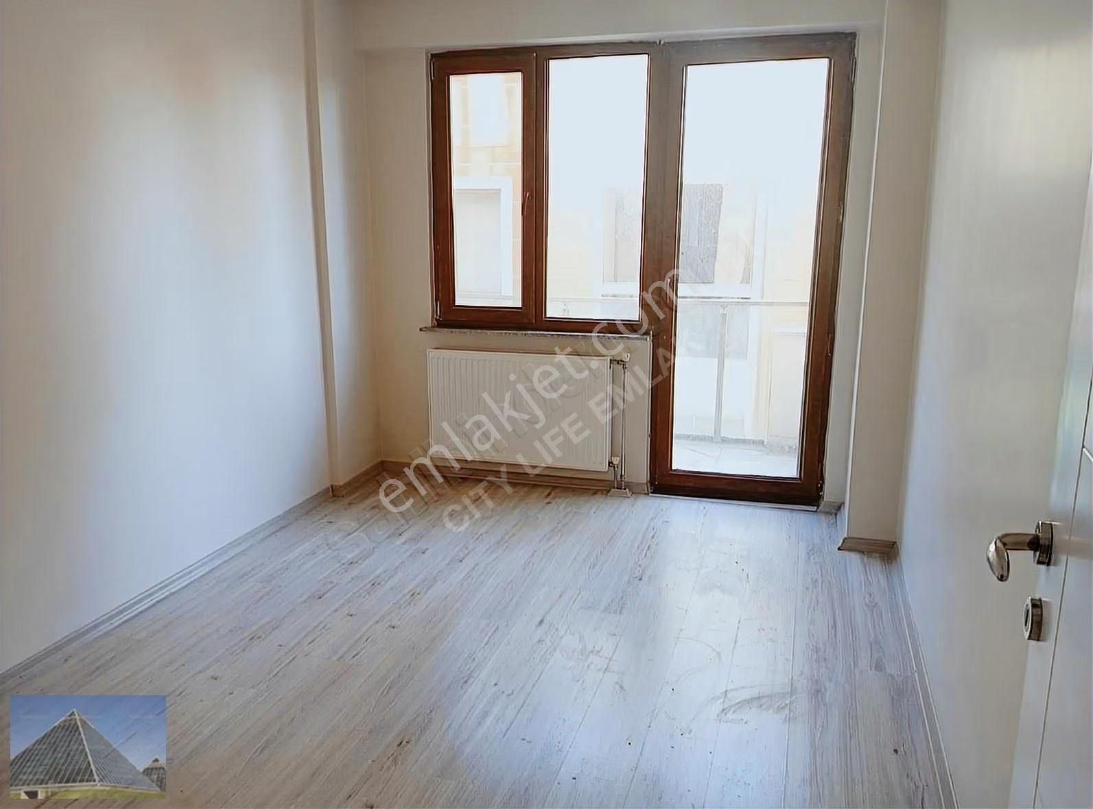 Alipaşa Mahallesi'nde Satılık Ara Kat 3+1 Ebeveyn Banyolu Daire - Görsel 18