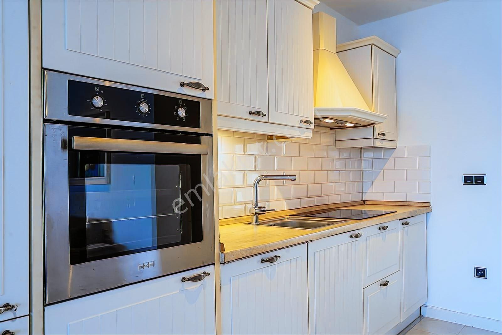 İndirim ! Yalıkavak Tilkicik'te Denize Sıfır Yalı Dairesi - Görsel 16