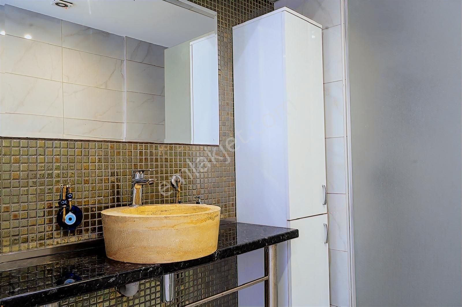 İndirim ! Yalıkavak Tilkicik'te Denize Sıfır Yalı Dairesi - Görsel 17