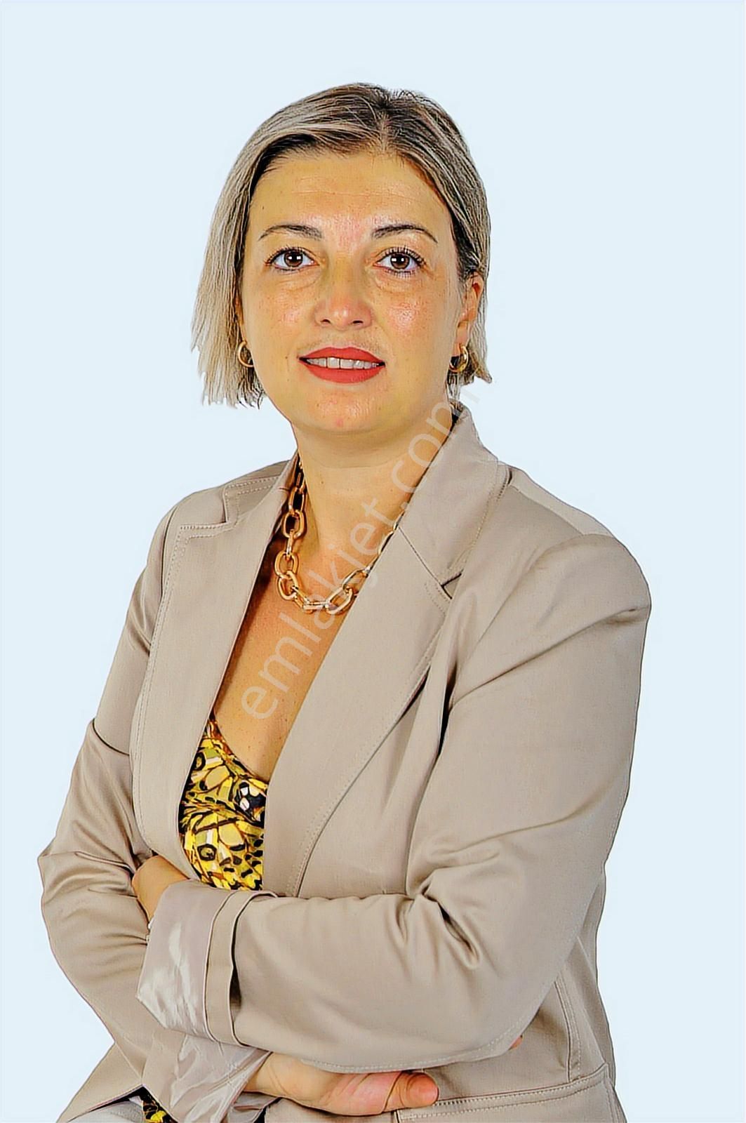 İndirim ! Yalıkavak Tilkicik'te Denize Sıfır Yalı Dairesi - Görsel 23