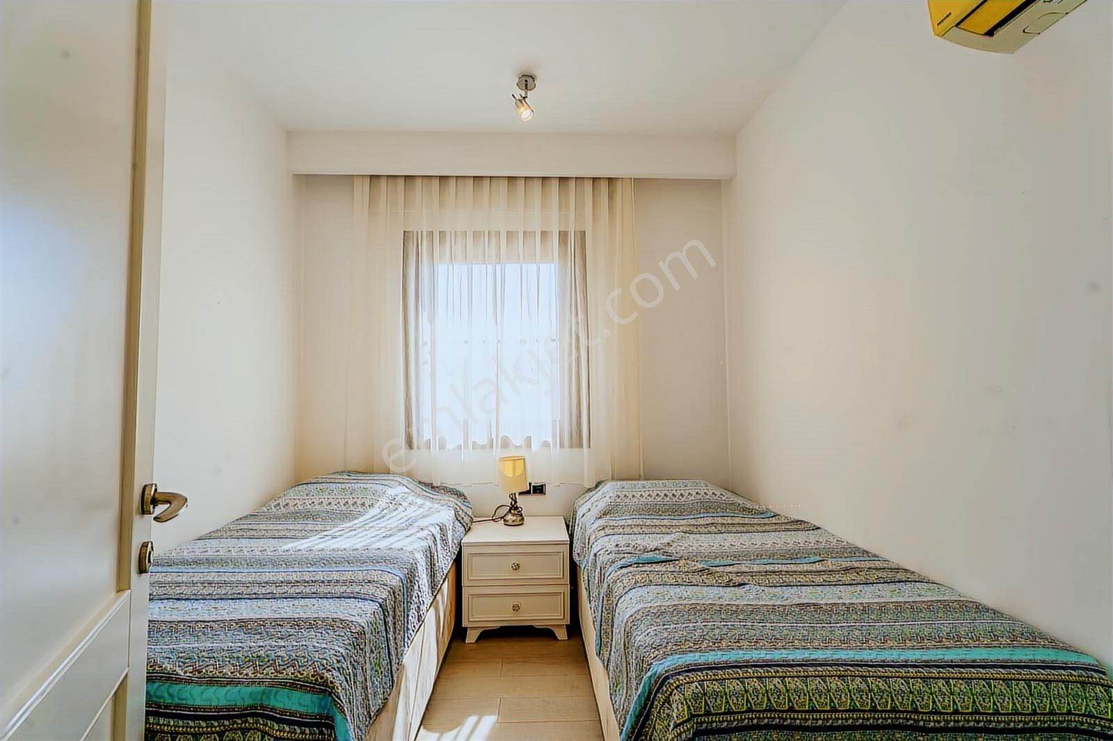 İndirim ! Yalıkavak Tilkicik'te Denize Sıfır Yalı Dairesi - Görsel 26