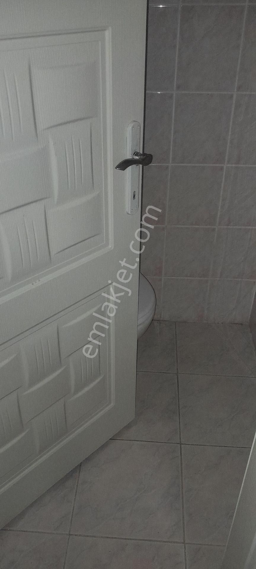 Ara Kat Kombilı Balkonlu Satılık Daire - Görsel 9