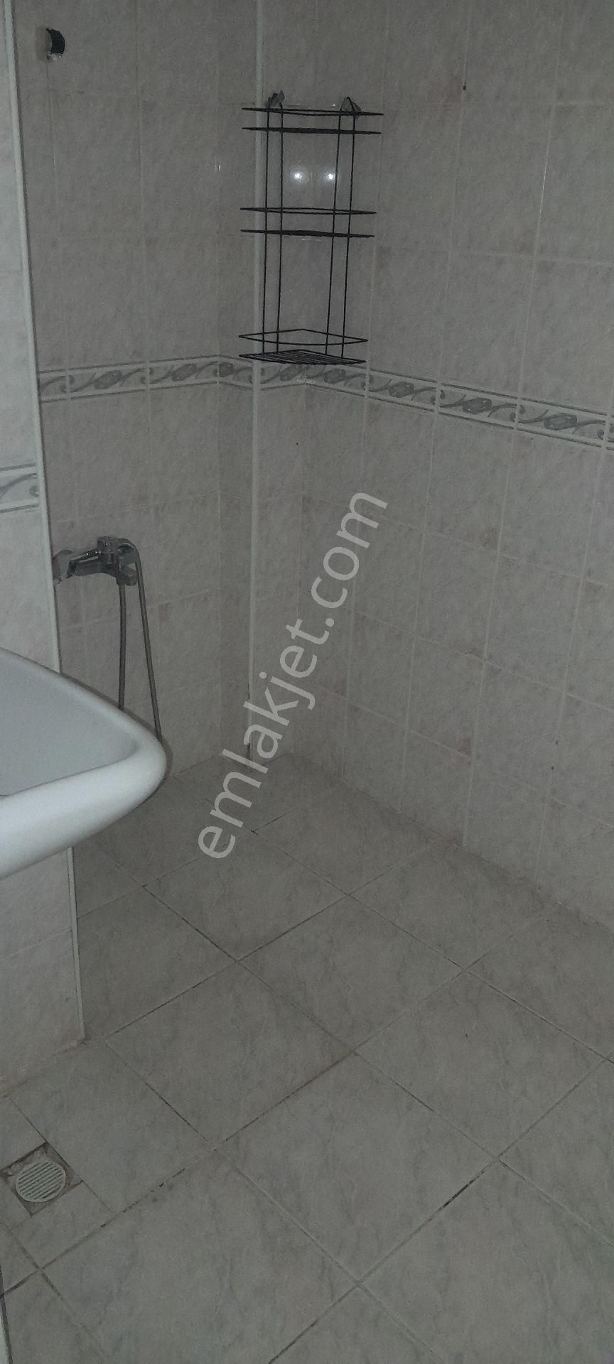 Ara Kat Kombilı Balkonlu Satılık Daire - Görsel 8