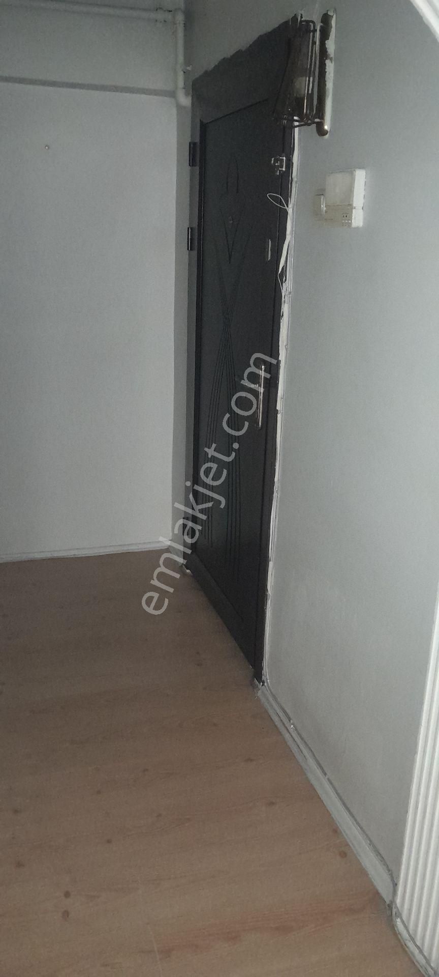 Ara Kat Kombilı Balkonlu Satılık Daire - Görsel 7