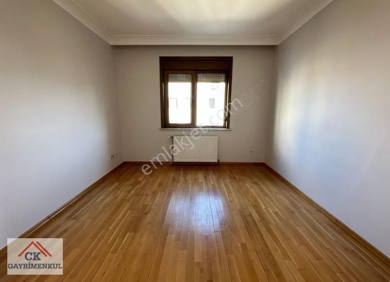 Ck'dan Suadiye De / Demirli İnş. Yaptığı Prestijli Binada 86 Net - Görsel 15