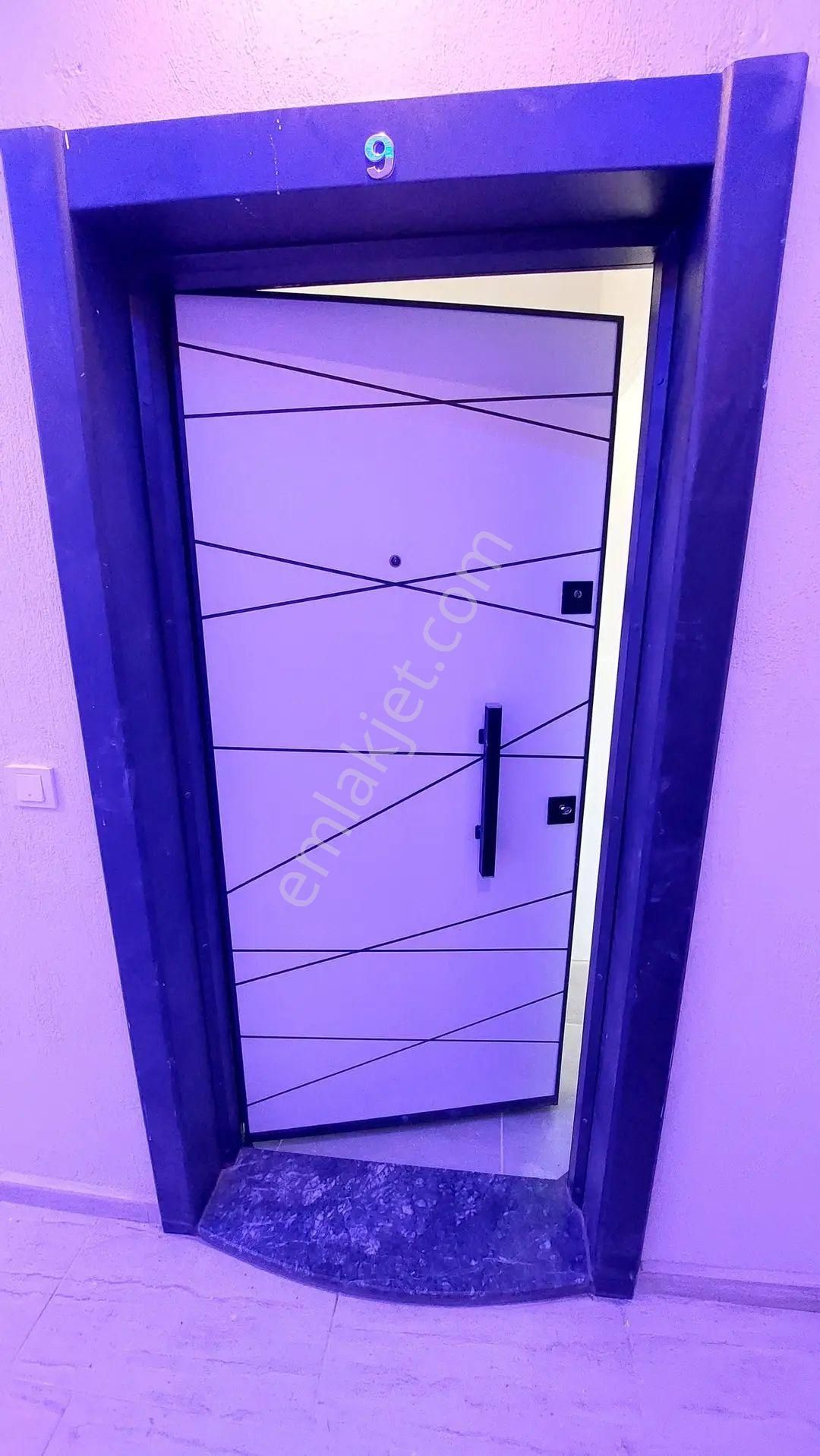 🏡didim'de 🎈 Satılık 1+1 Daire 🔥 Satıyoruz 🏵️ - Görsel 3