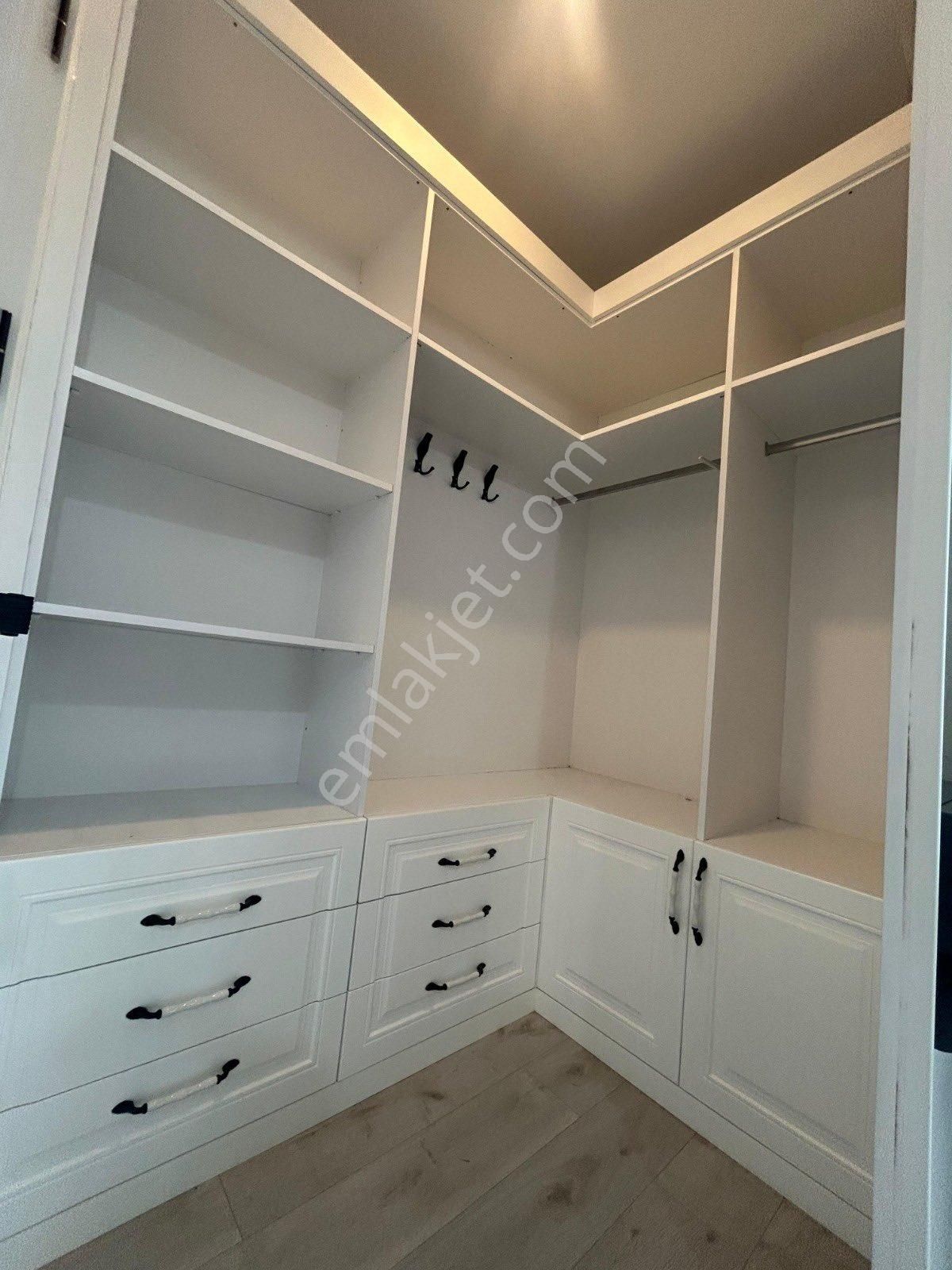 Sahibinden Lüks Kiralık Daire - Görsel 3