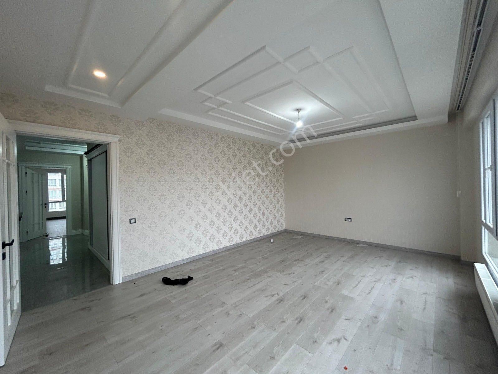 Sahibinden Lüks Kiralık Daire - Görsel 6