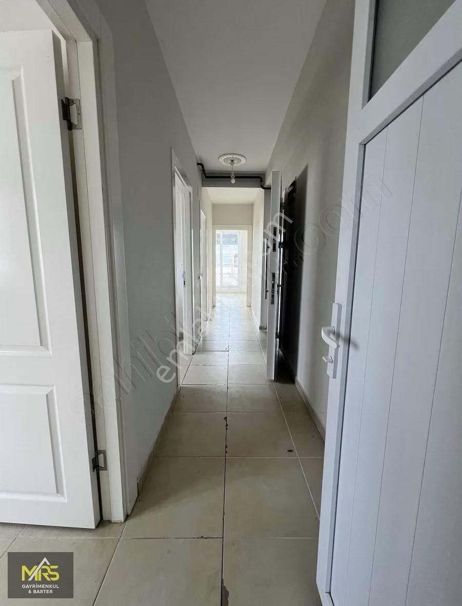 Mrs Gayrimenkul 2+1 Bağımsız Mutfak Doğalgazlı - Görsel 16