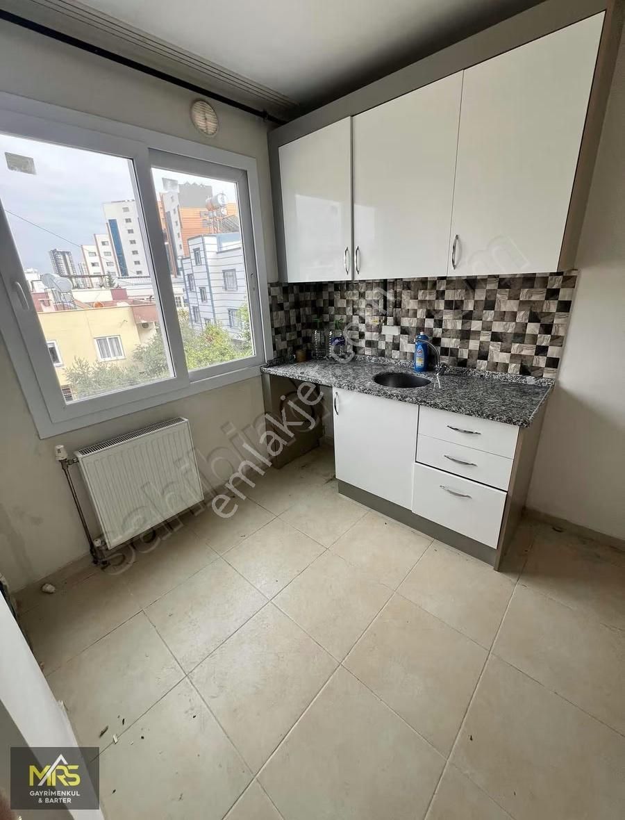 Mrs Gayrimenkul 2+1 Bağımsız Mutfak Doğalgazlı - Görsel 5