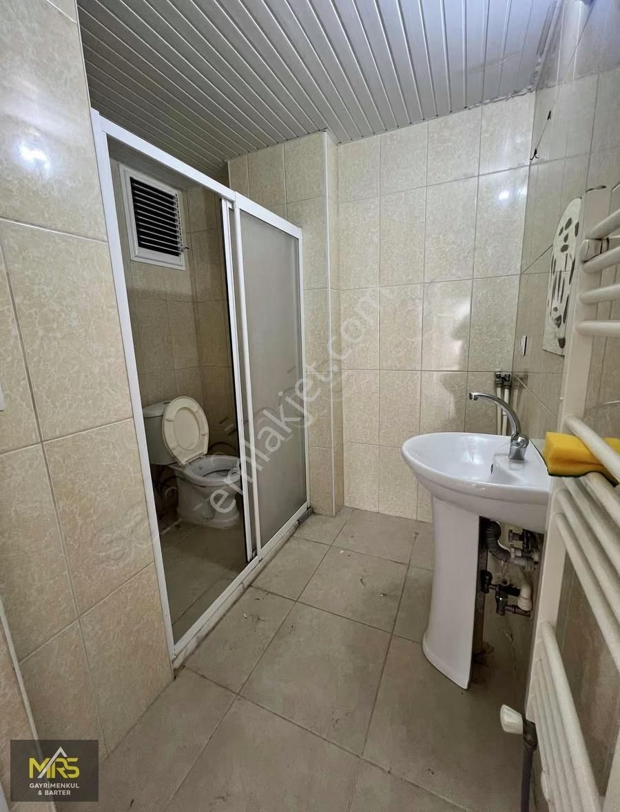 Mrs Gayrimenkul 2+1 Bağımsız Mutfak Doğalgazlı - Görsel 3