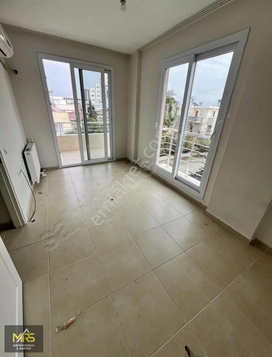 Mrs Gayrimenkul 2+1 Bağımsız Mutfak Doğalgazlı