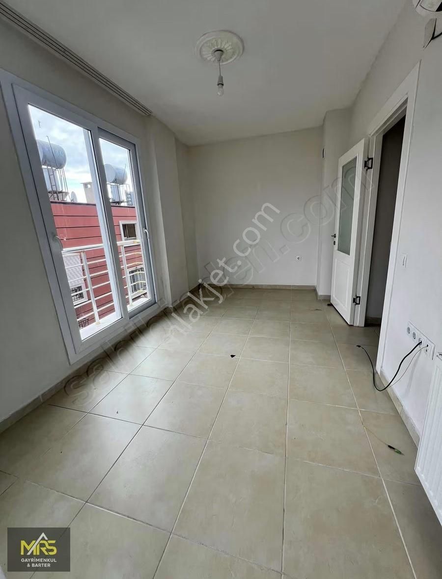 Mrs Gayrimenkul 2+1 Bağımsız Mutfak Doğalgazlı - Görsel 2