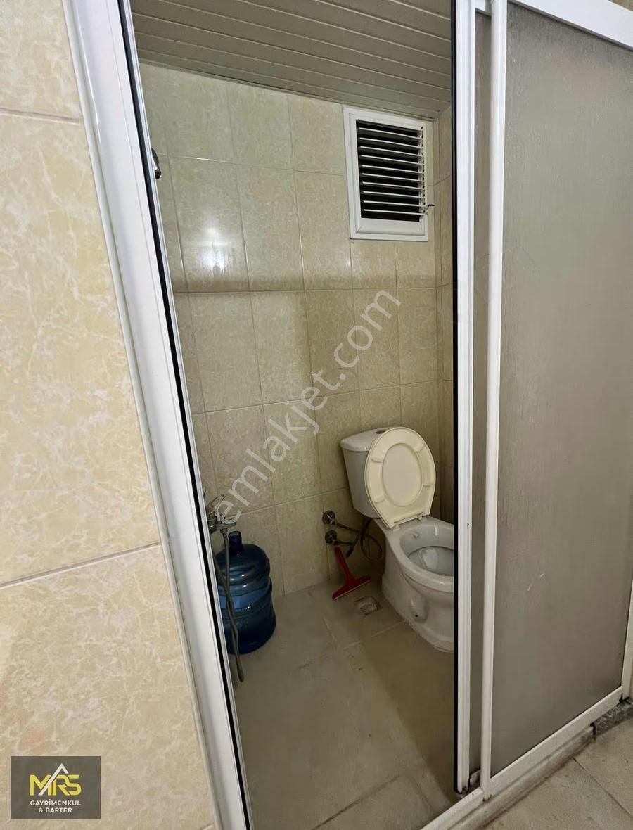 Mrs Gayrimenkul 2+1 Bağımsız Mutfak Doğalgazlı - Görsel 7