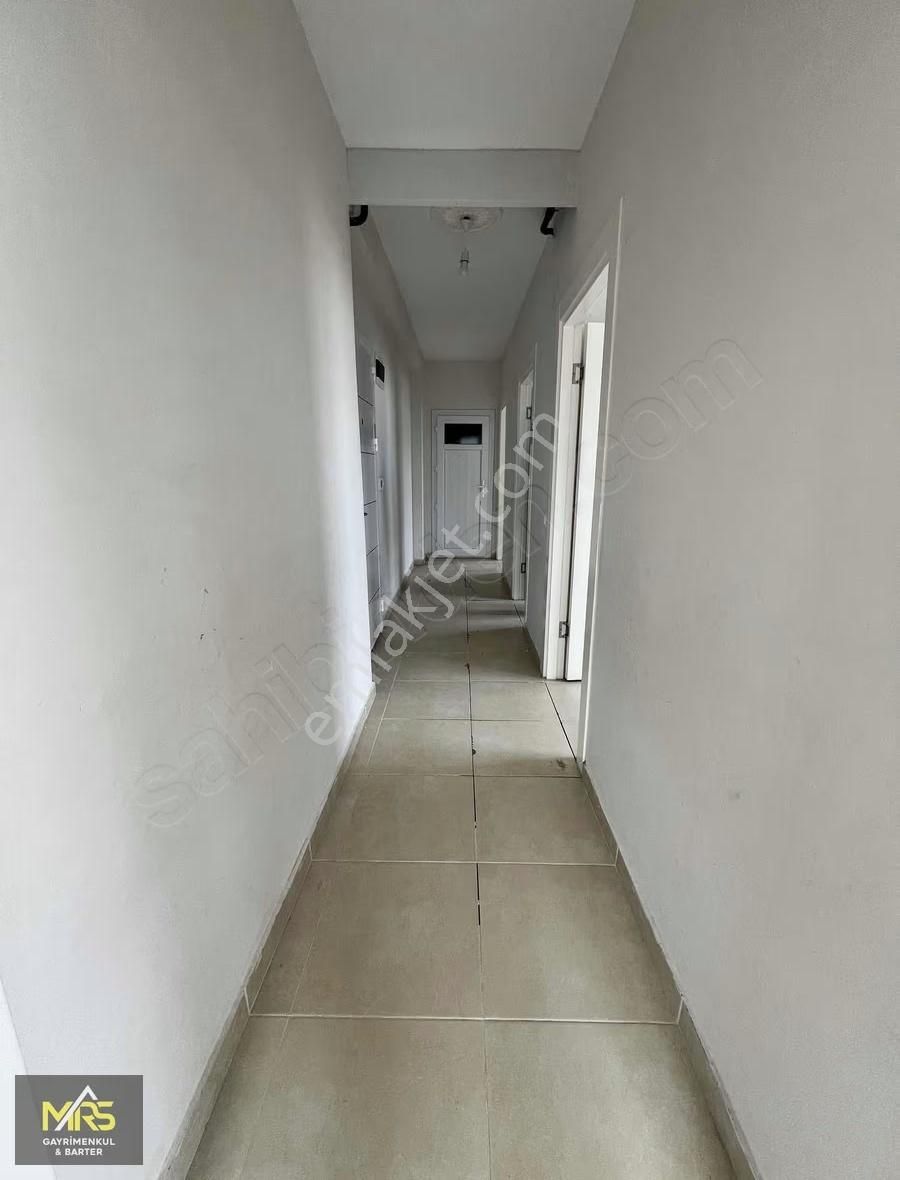 Mrs Gayrimenkul 2+1 Bağımsız Mutfak Doğalgazlı - Görsel 15