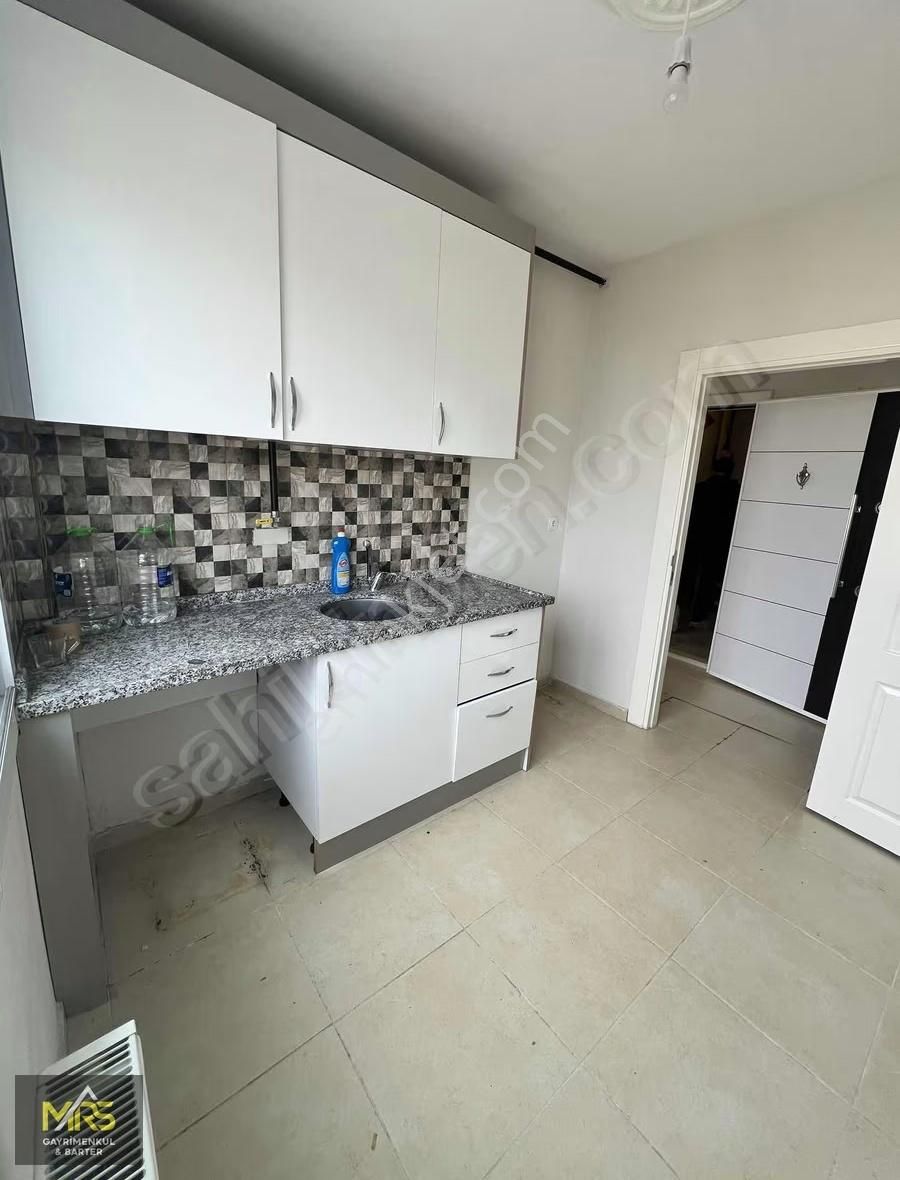 Mrs Gayrimenkul 2+1 Bağımsız Mutfak Doğalgazlı - Görsel 6
