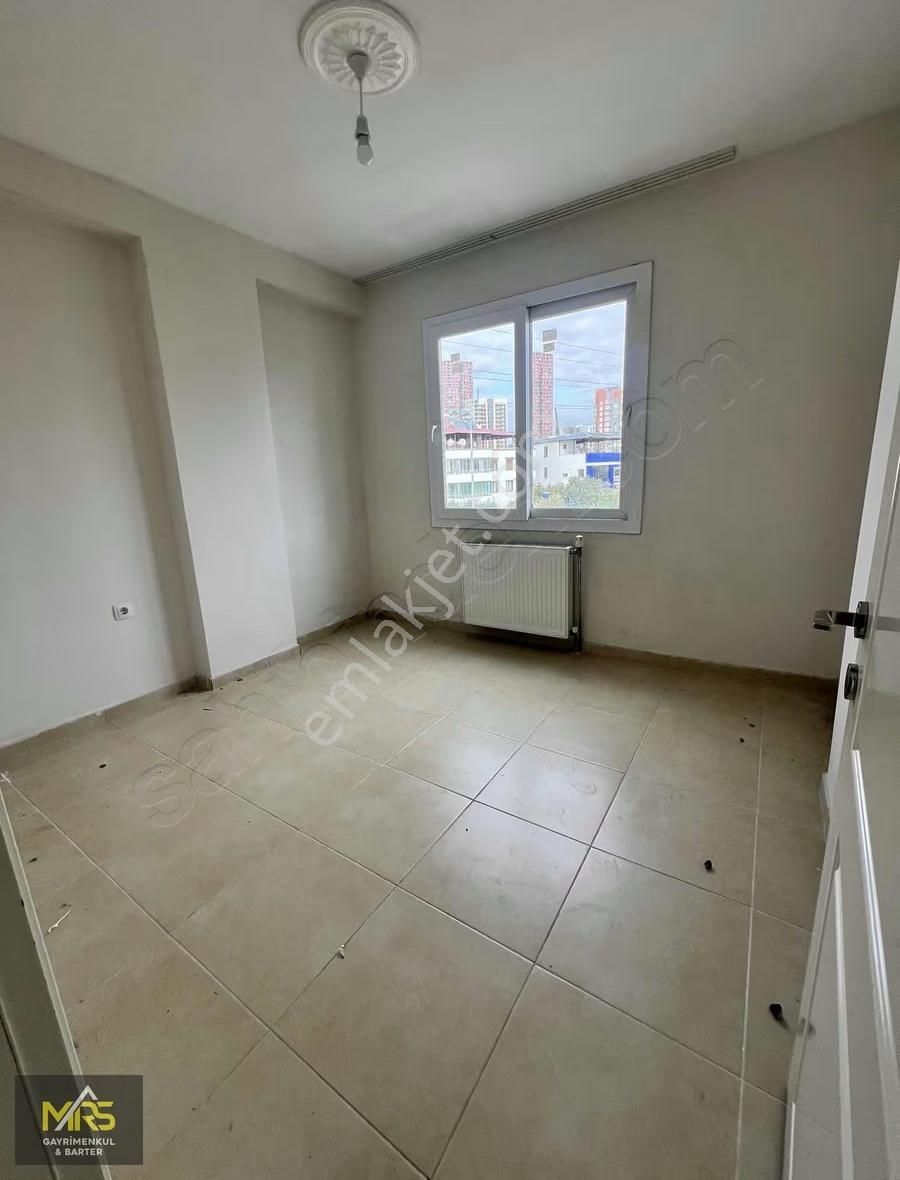 Mrs Gayrimenkul 2+1 Bağımsız Mutfak Doğalgazlı - Görsel 11