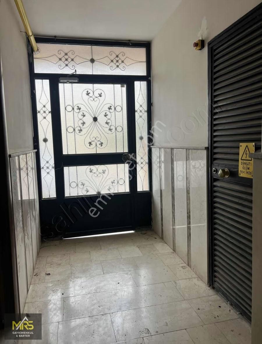 Mrs Gayrimenkul 2+1 Bağımsız Mutfak Doğalgazlı - Görsel 4