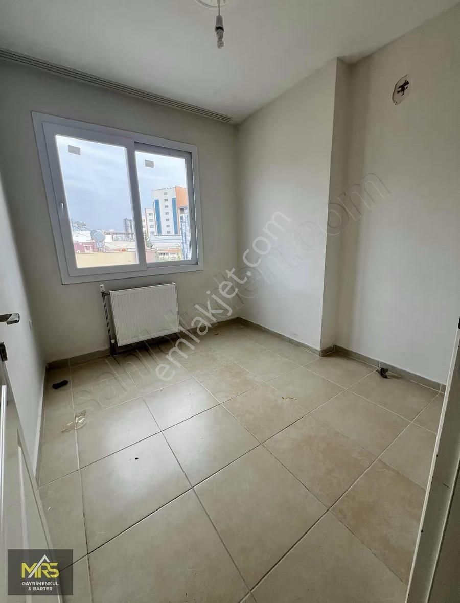 Mrs Gayrimenkul 2+1 Bağımsız Mutfak Doğalgazlı - Görsel 14