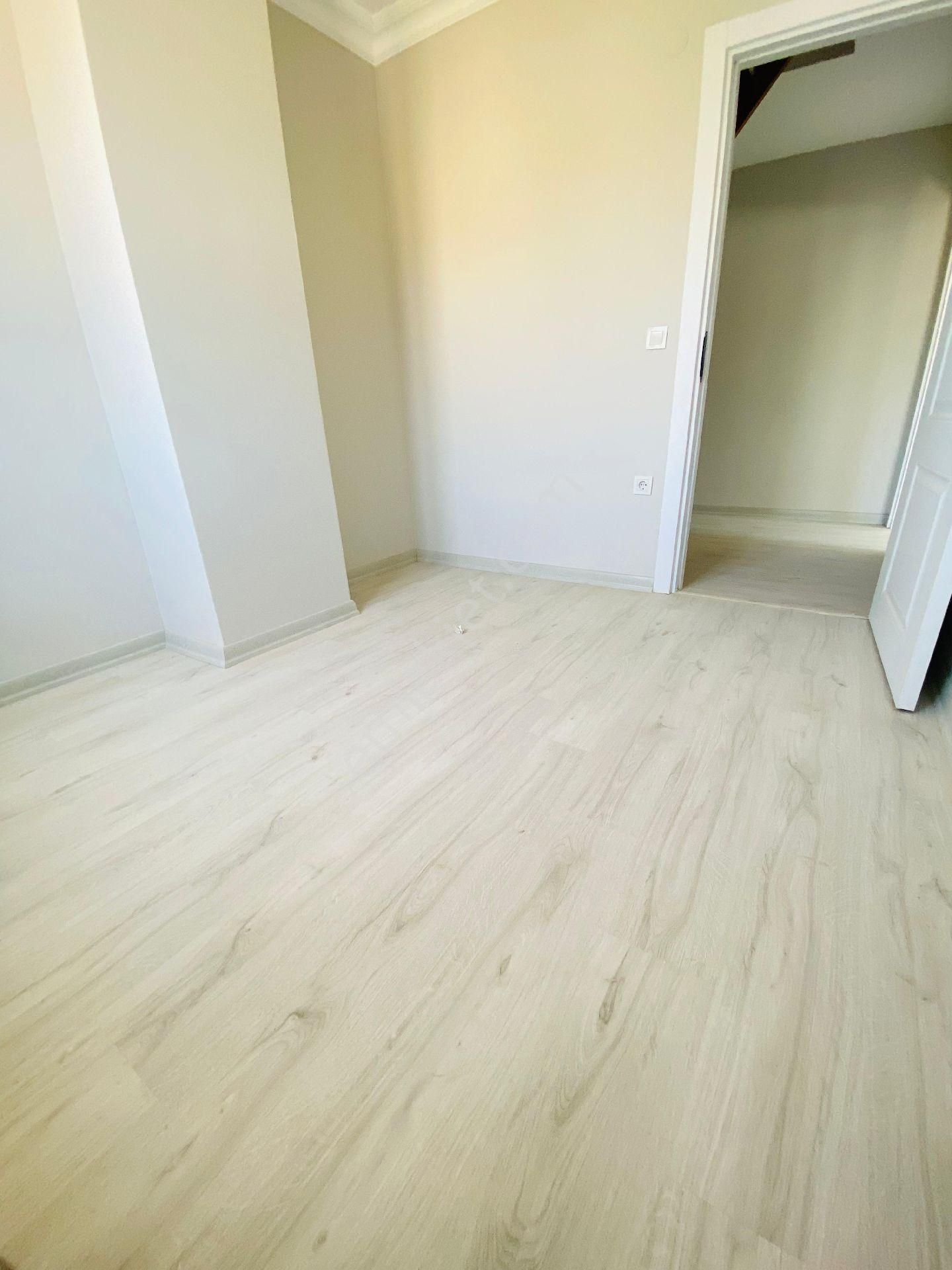 Mimarsinan Mah 3+1 Çift Daire Özelliğinde Çatı Dubleks - Görsel 12