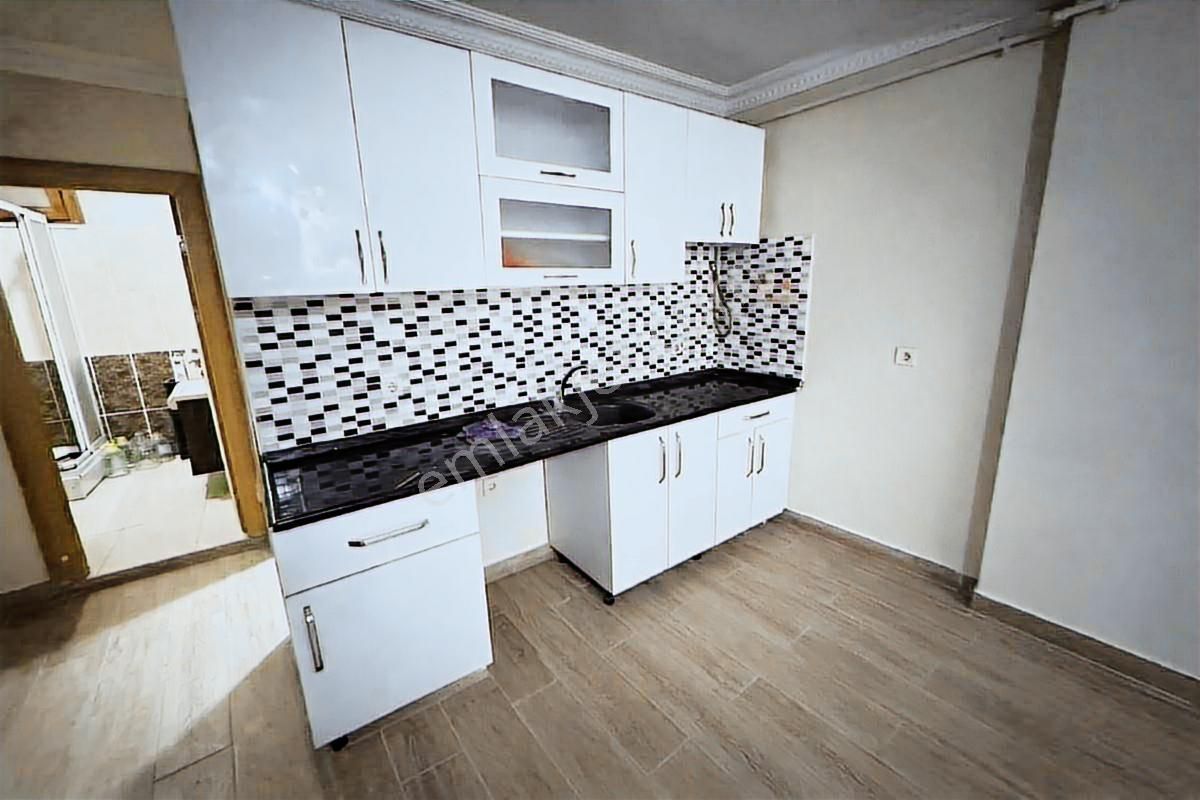 Anka'dan Esat - Fetih -cumhuriyet Kesişiminde 1+1 İçi Yenilenmiş - Görsel 20