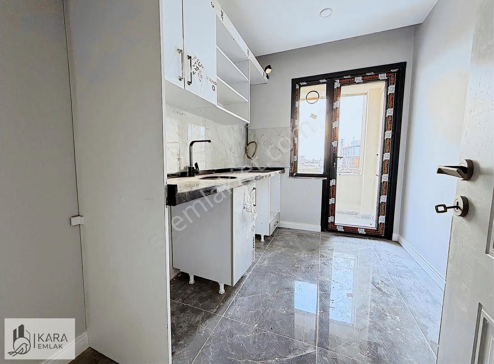 Butik Site İçinde 2+1 80 M2 4.kat K.otopark Tapu Masrafsız - Görsel 5