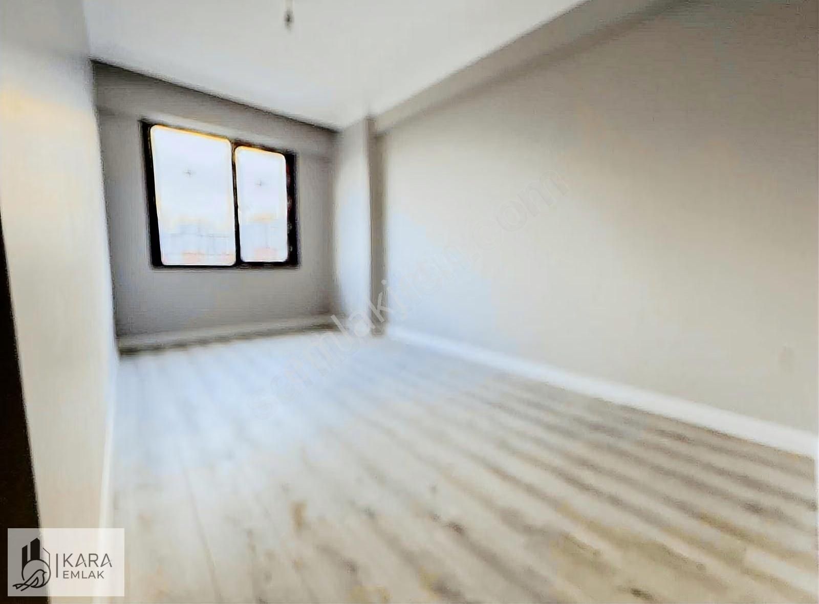 Butik Site İçinde 2+1 80 M2 4.kat K.otopark Tapu Masrafsız - Görsel 15