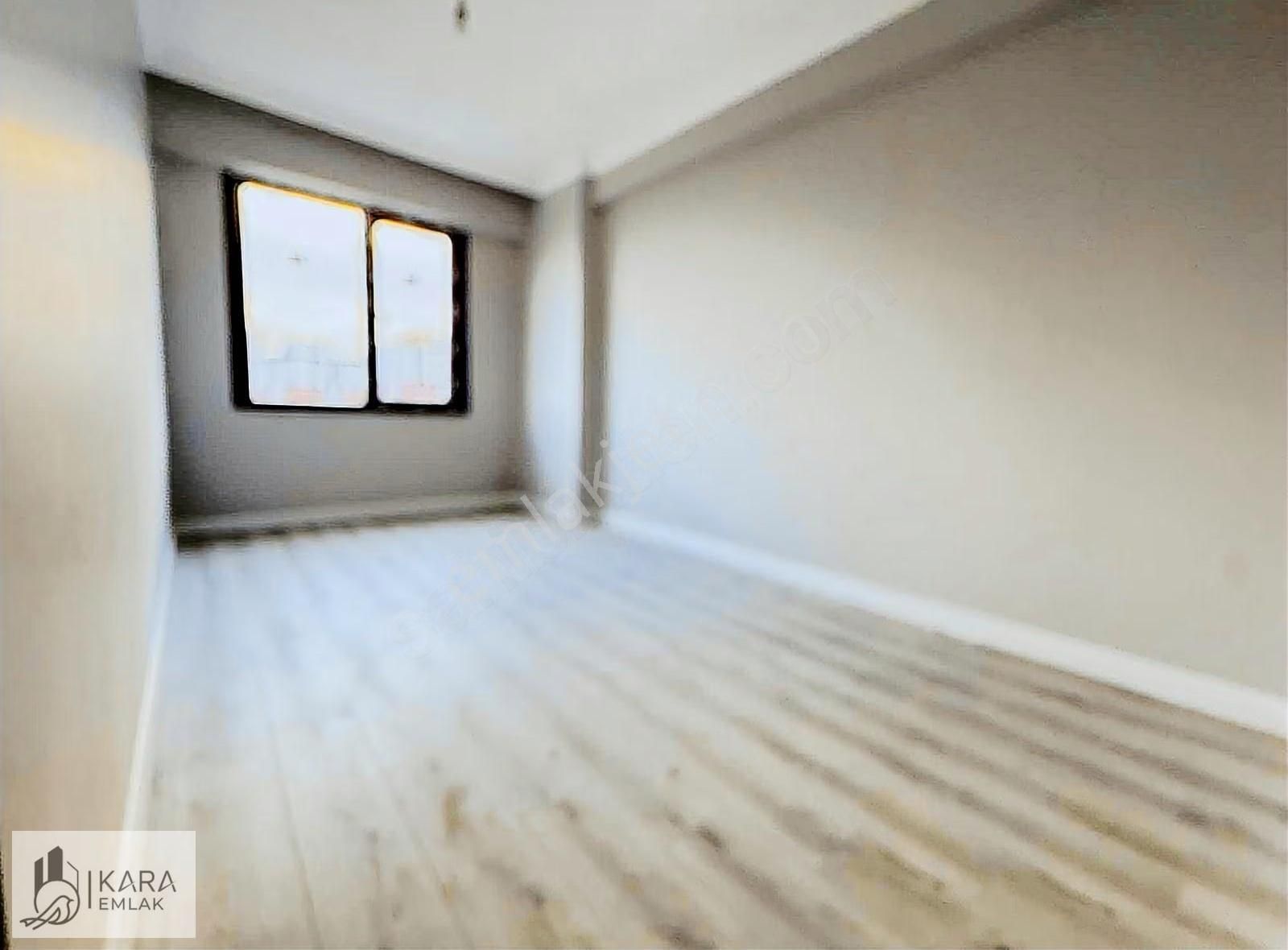 Butik Site İçinde 2+1 80 M2 4.kat K.otopark Tapu Masrafsız - Görsel 17