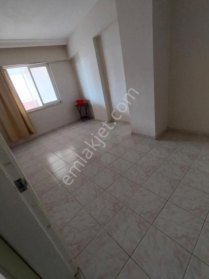 🏵️didim 🔥 Altınkum.da.satılık🌲 3+1🌟 Dubleks Daire 🍯satıyoruz 🏵️